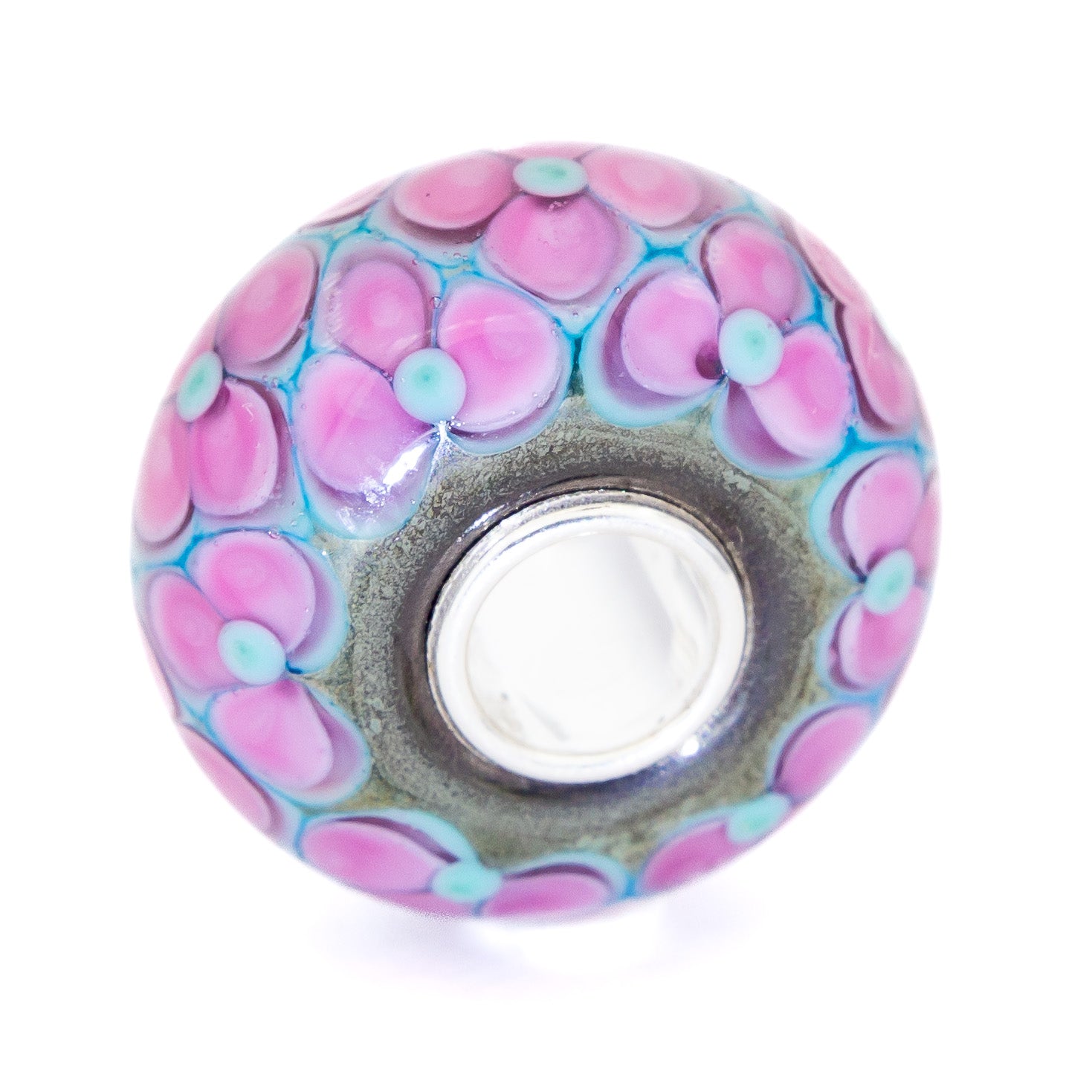 Bouganville Flowerstone