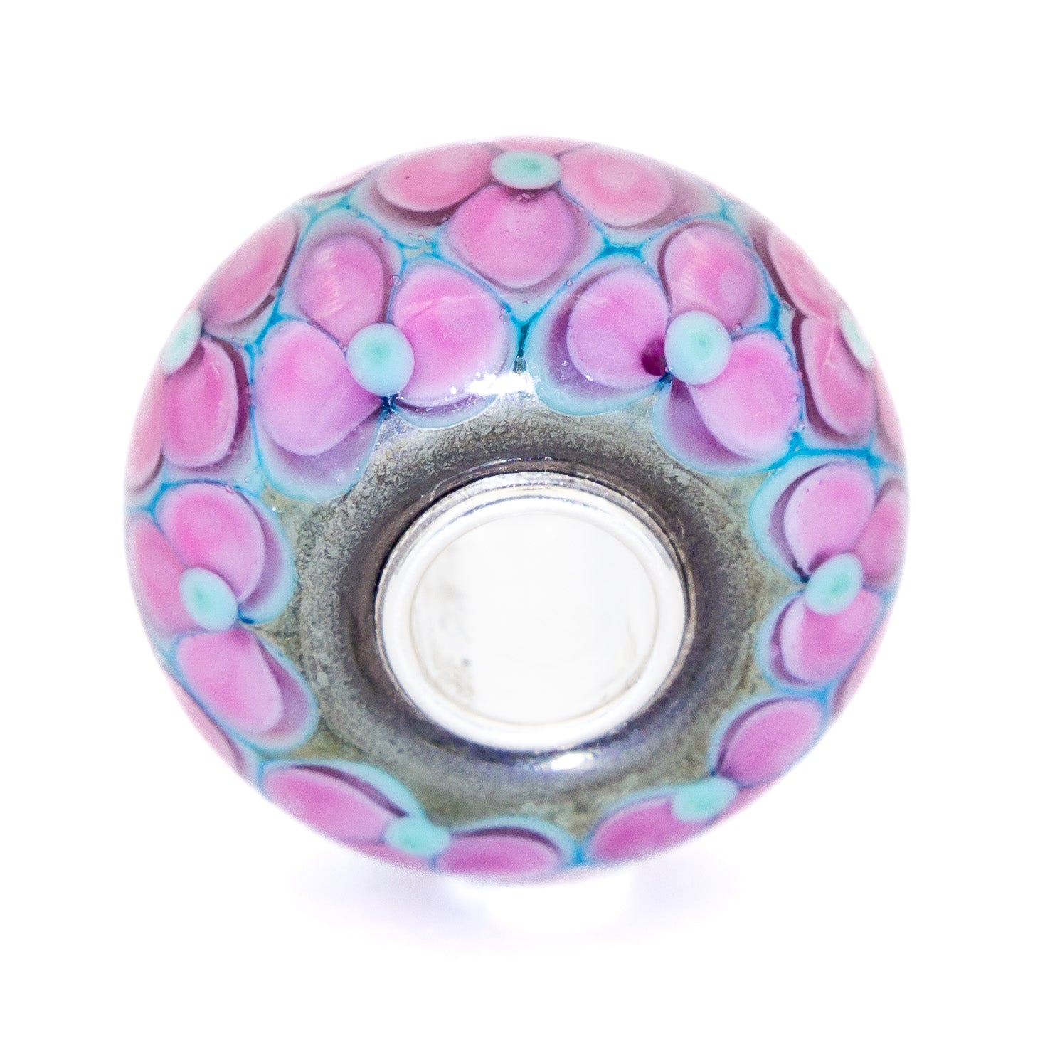 Bouganville Flowerstone