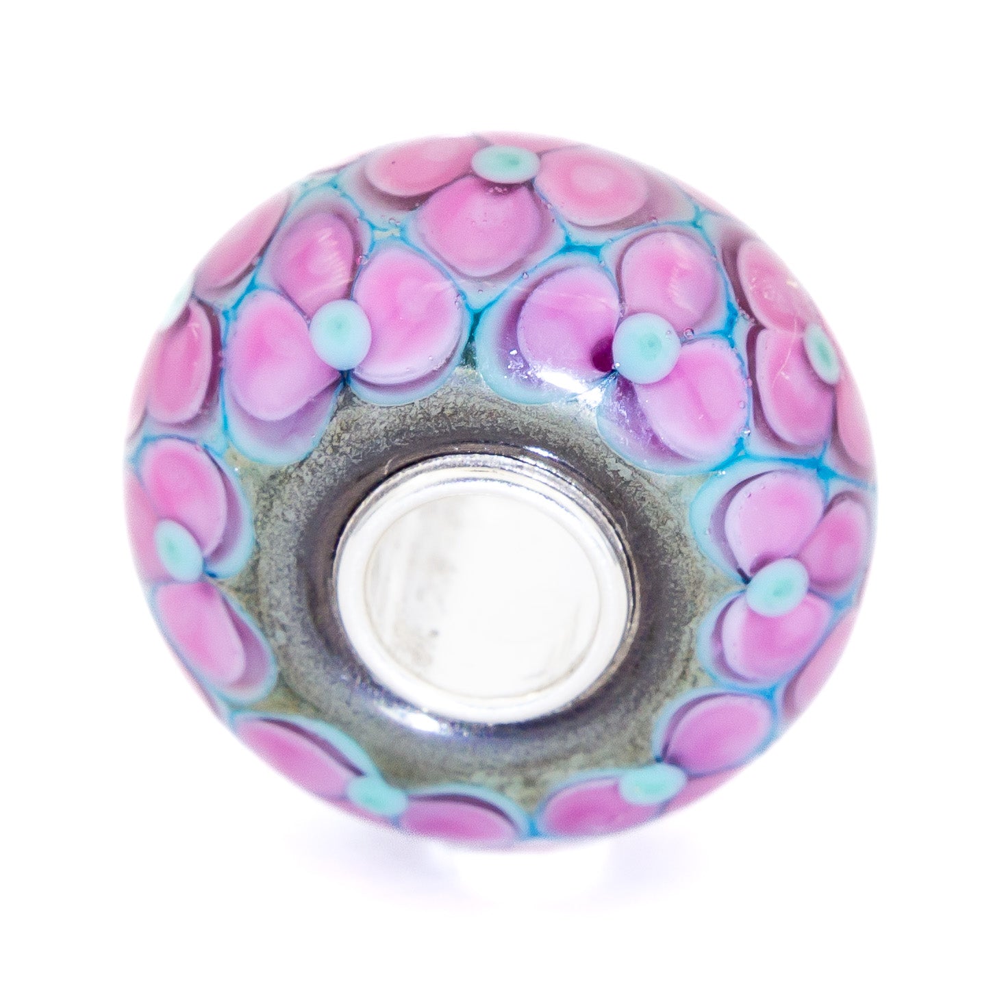 Bouganville Flowerstone