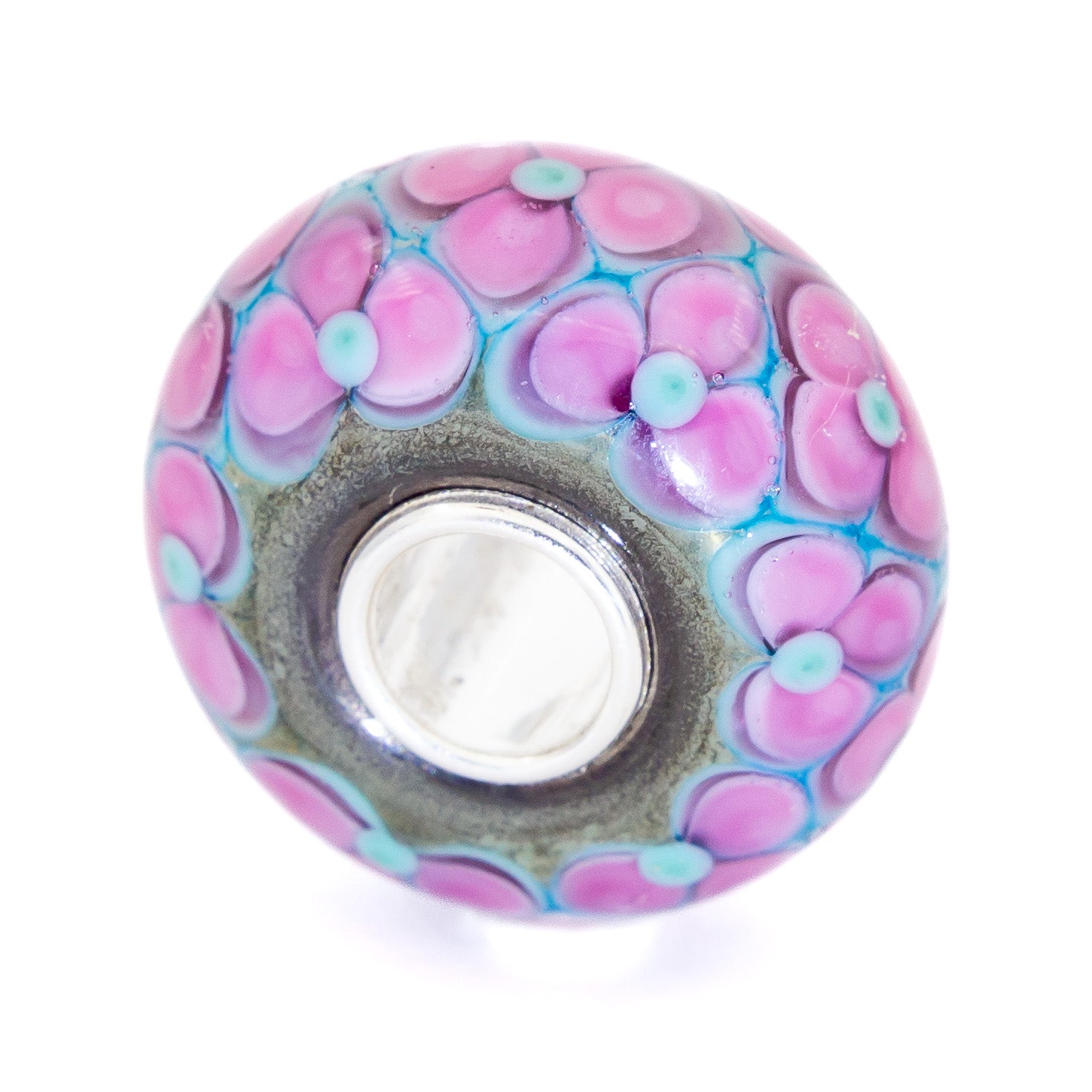 Bouganville Flowerstone