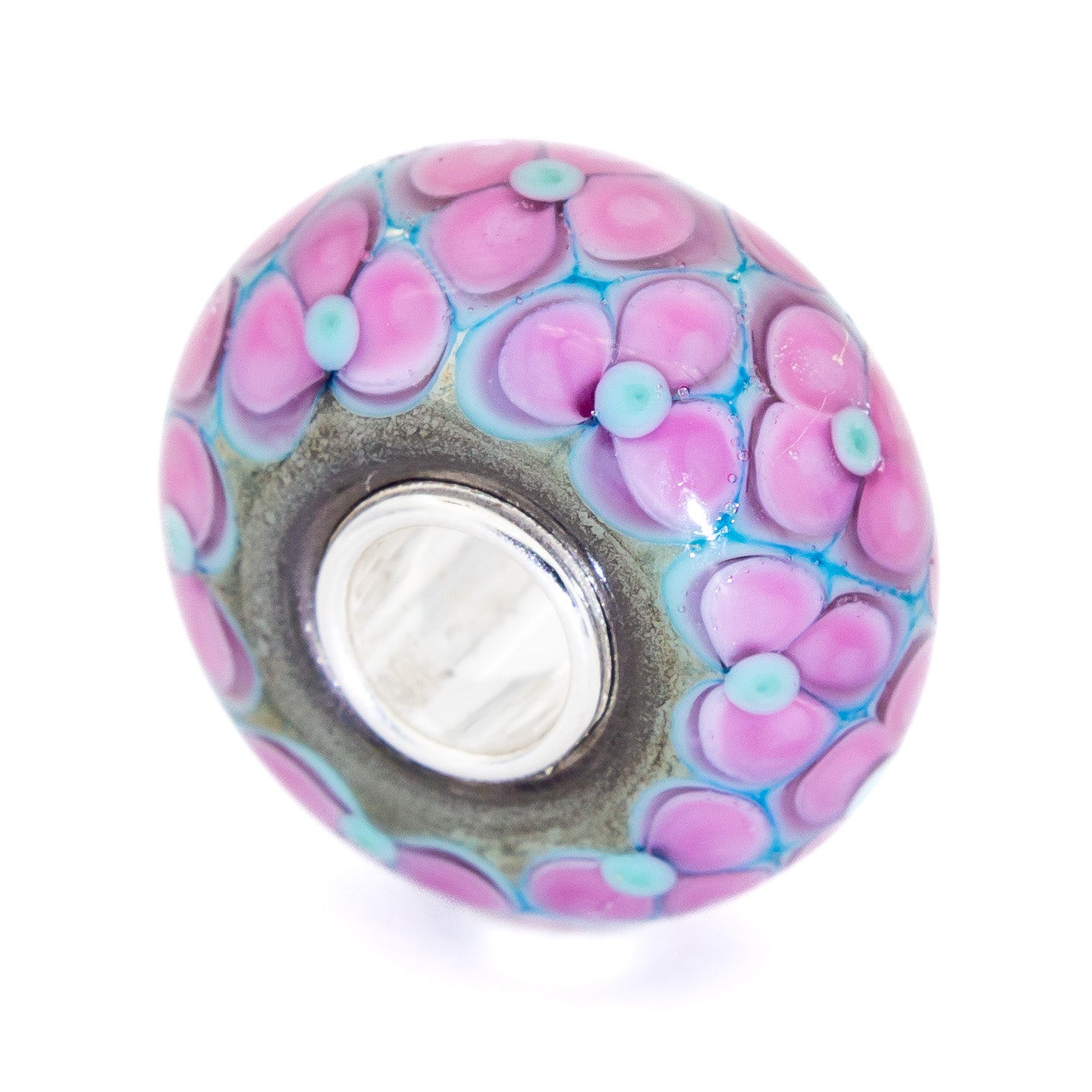 Bouganville Flowerstone