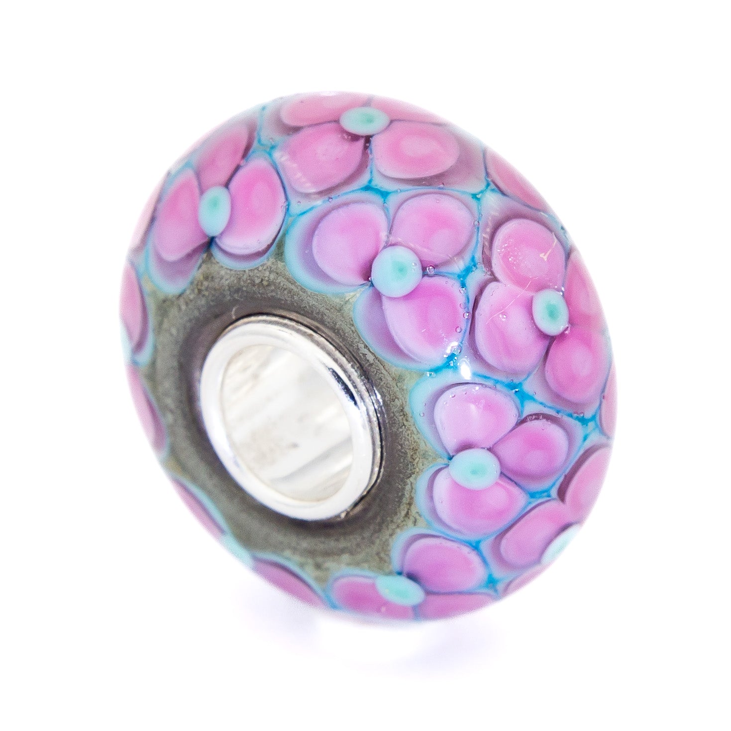 Bouganville Flowerstone