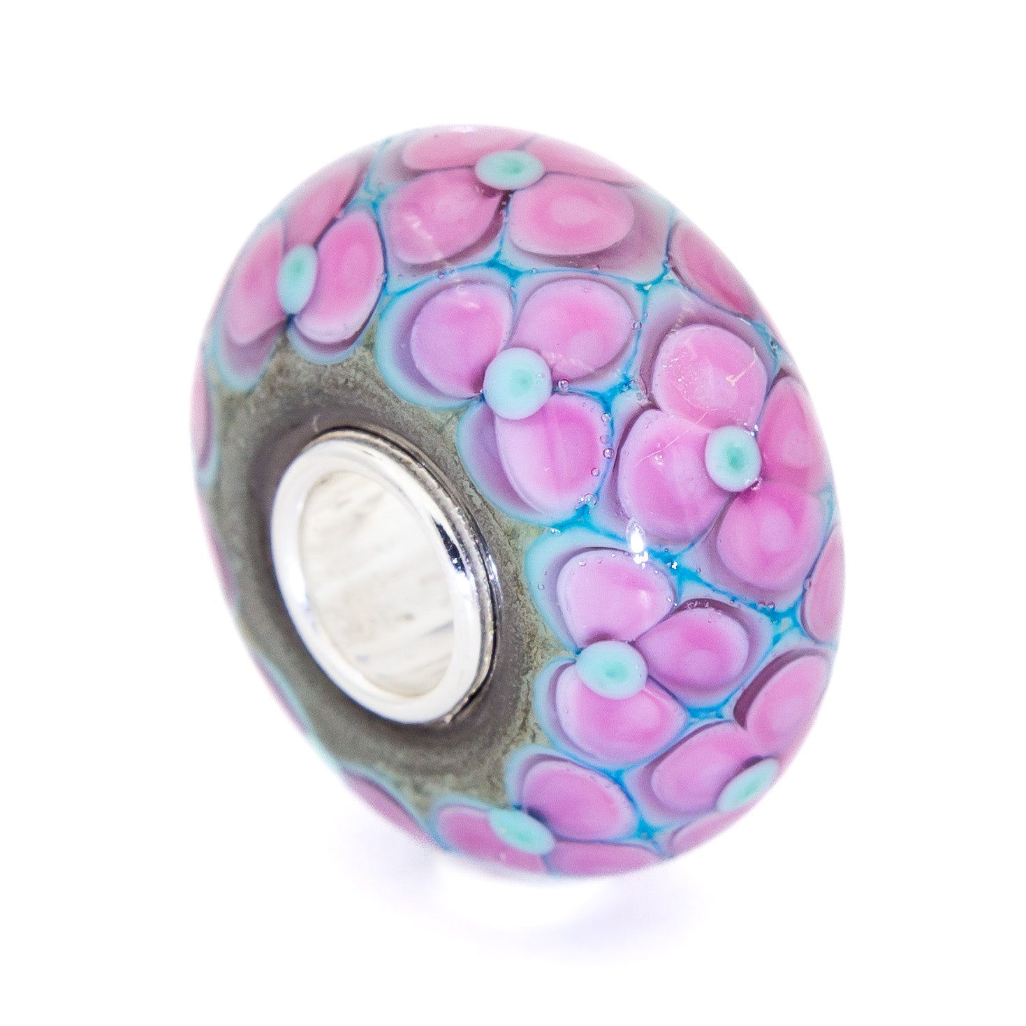 Bouganville Flowerstone