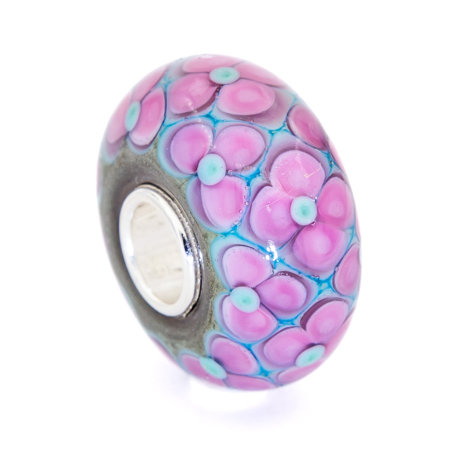 Bouganville Flowerstone
