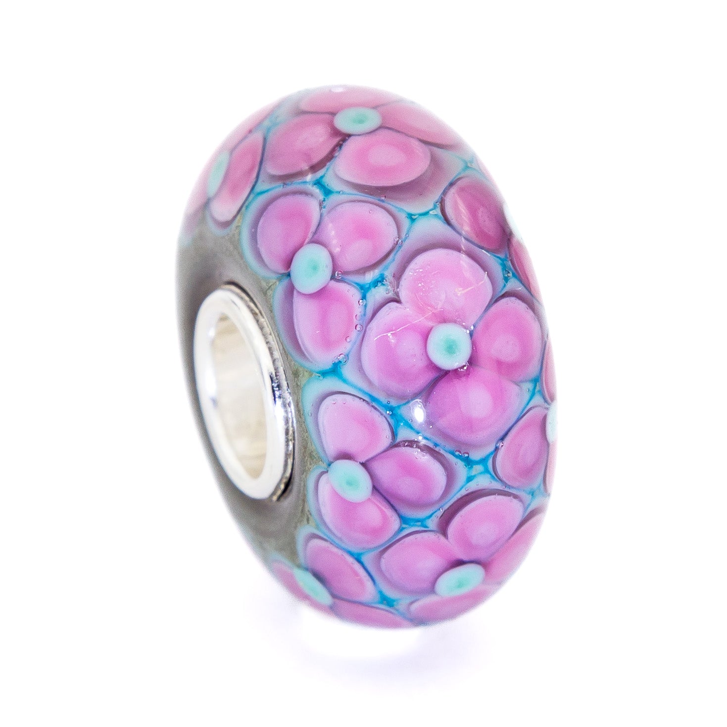 Bouganville Flowerstone