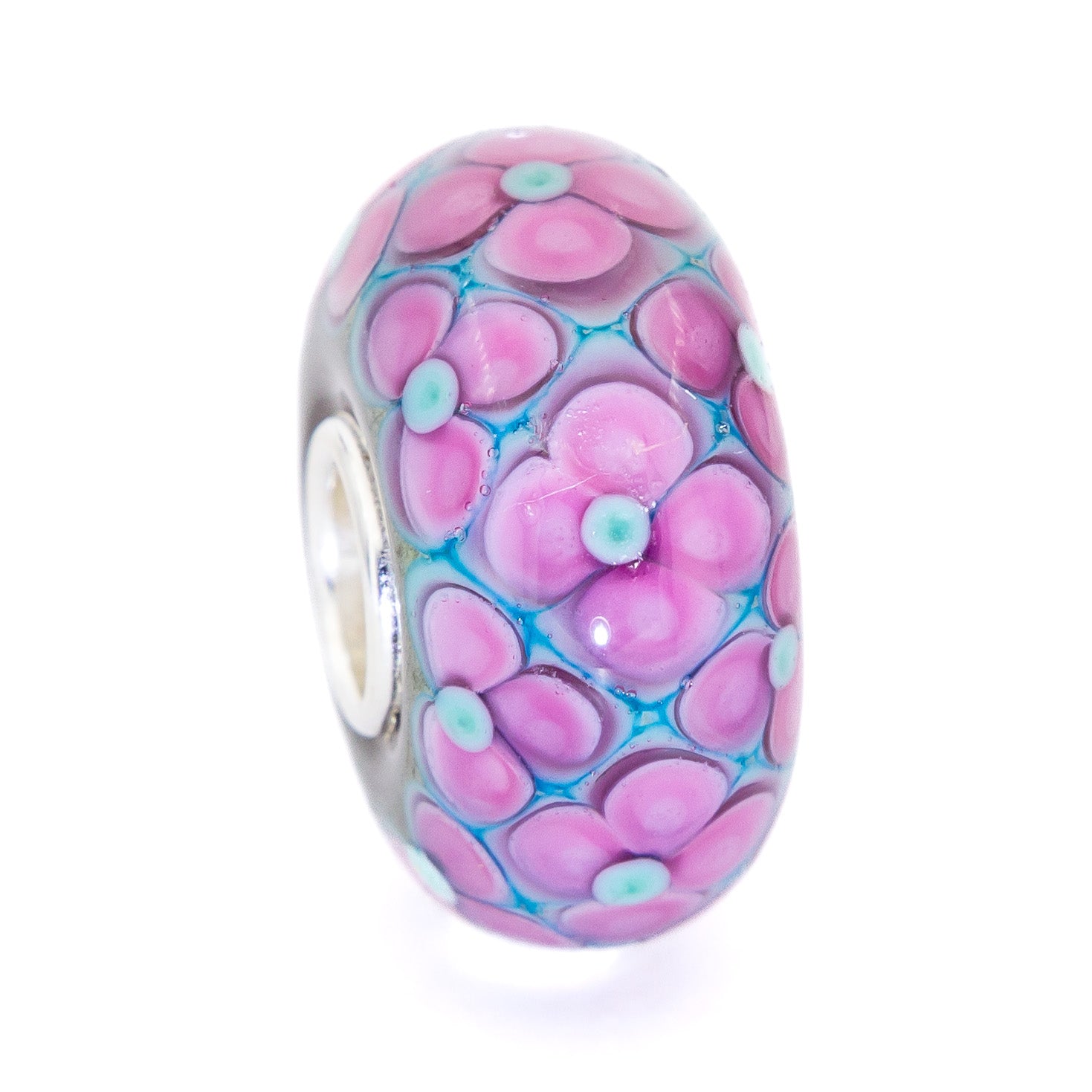 Bouganville Flowerstone
