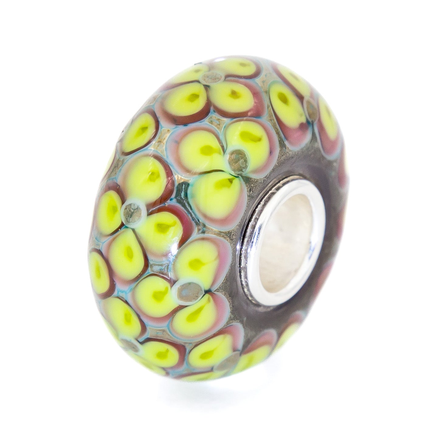 Butter Flowerstone