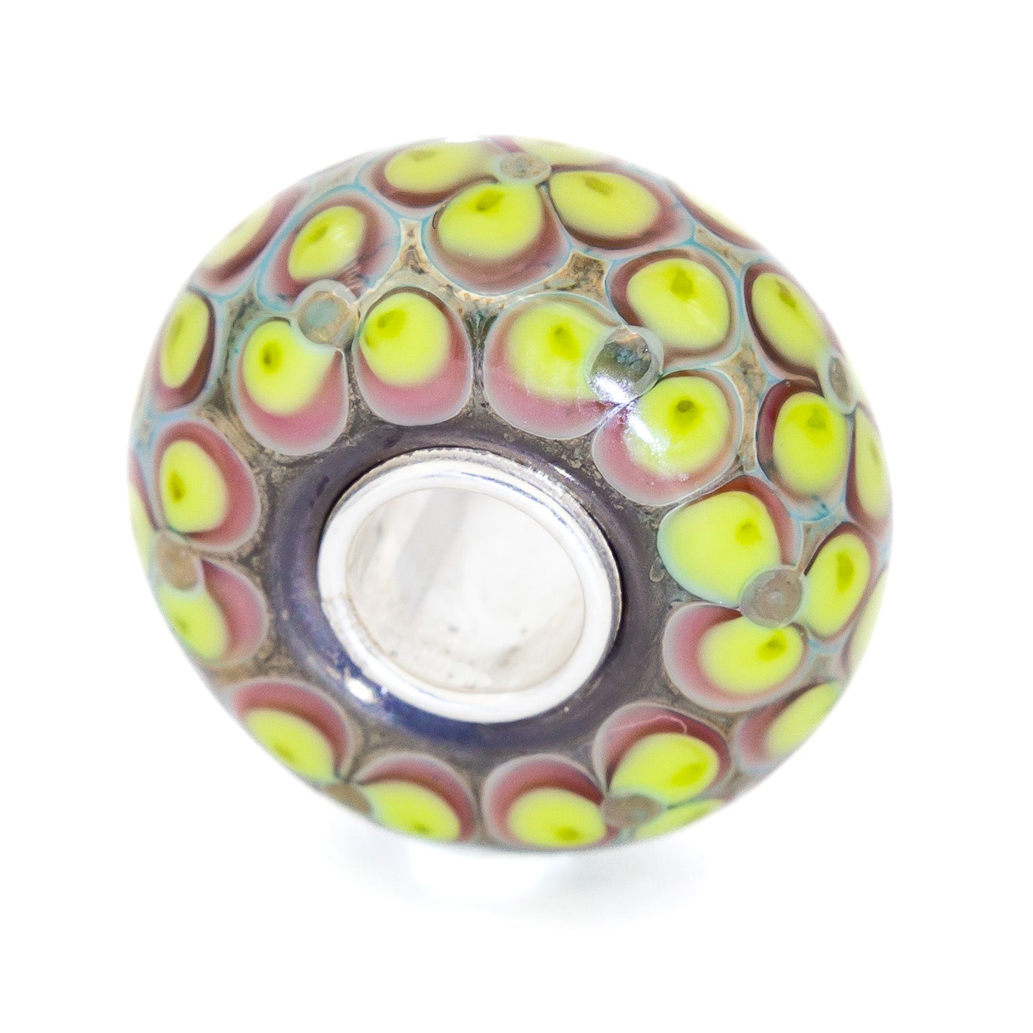 Butter Flowerstone