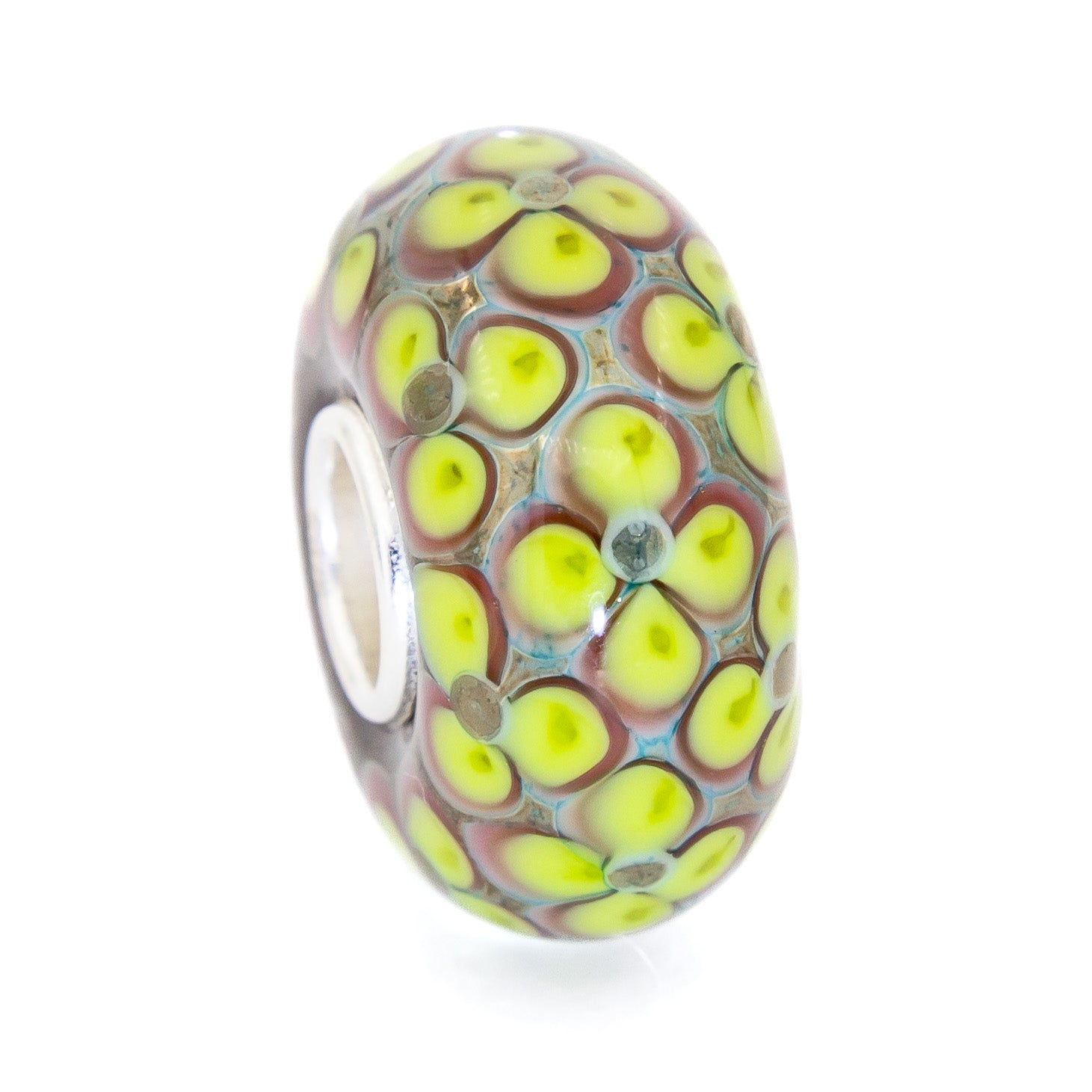 Butter Flowerstone