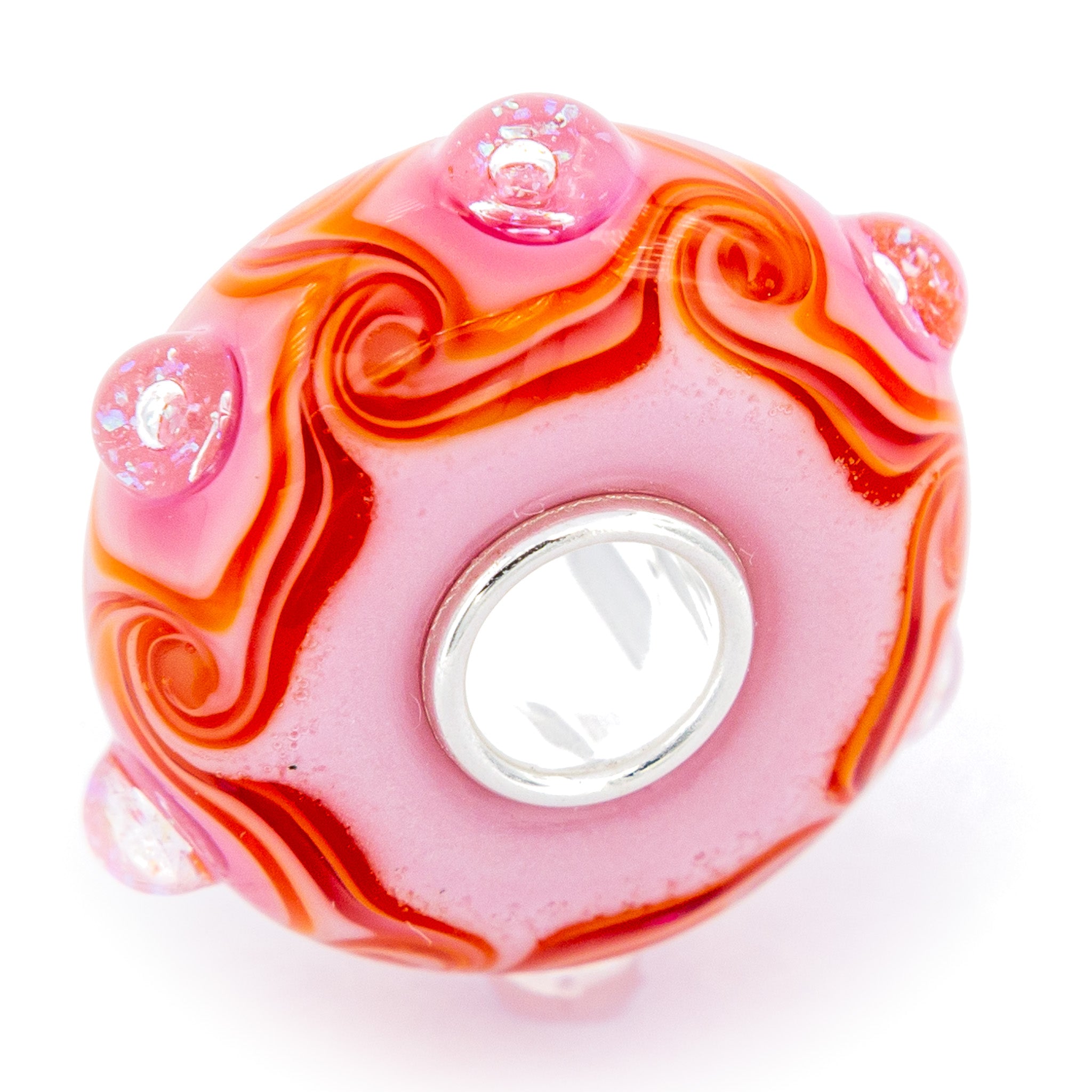 Candy Crush