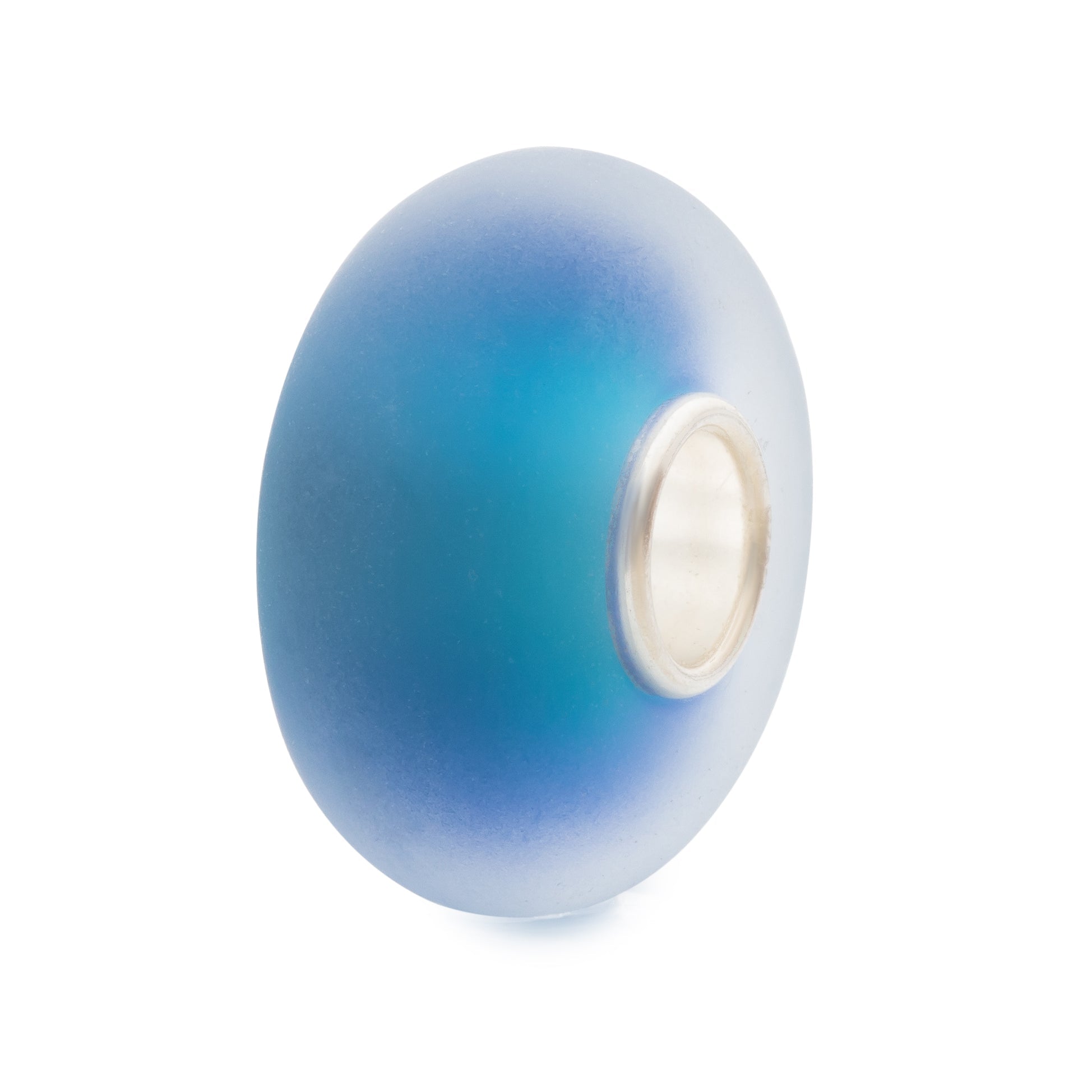 Cerulean Blue Frost