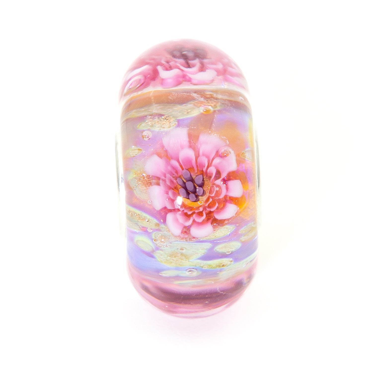 Cherry Blossom Magic Shimmer