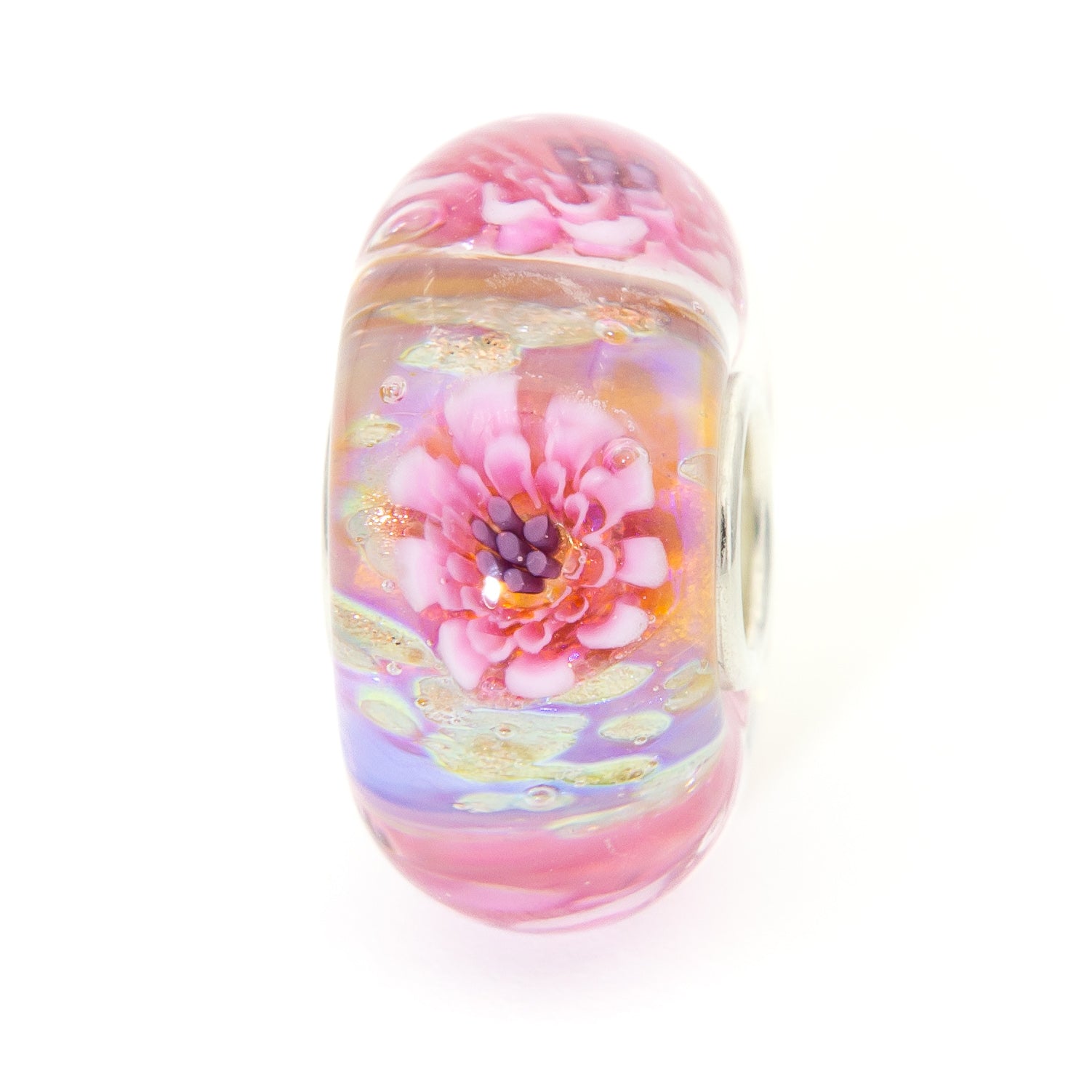 Cherry Blossom Magic Shimmer