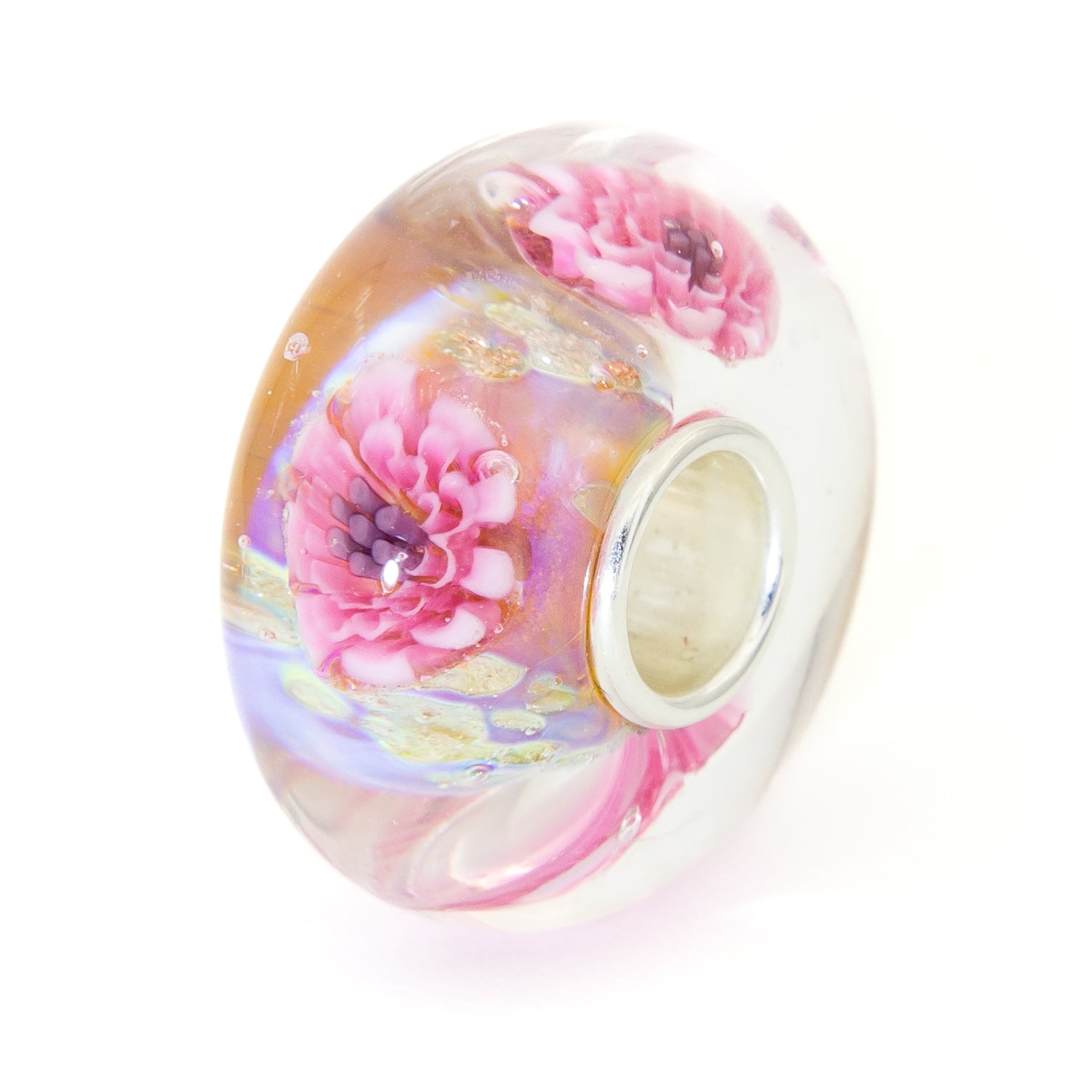 Cherry Blossom Magic Shimmer