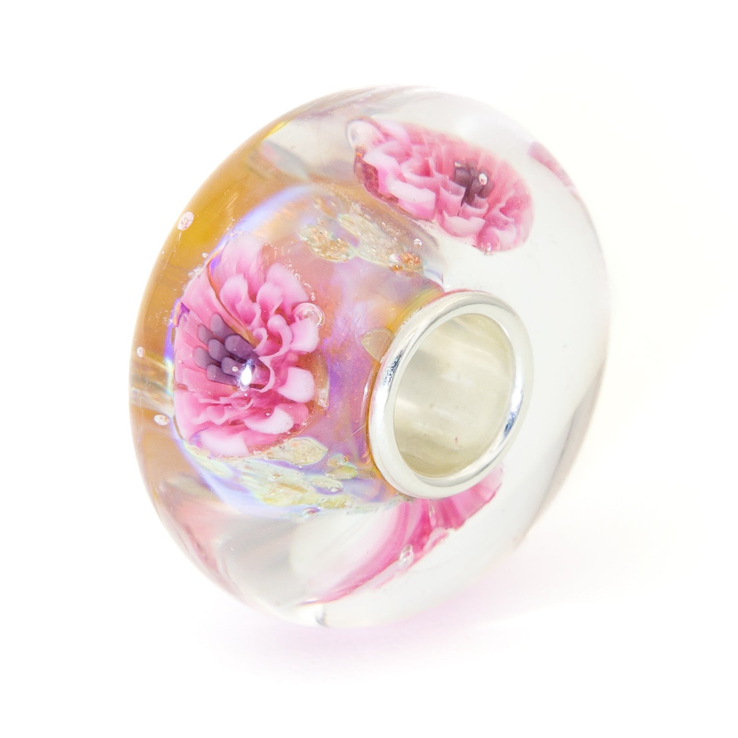 Cherry Blossom Magic Shimmer