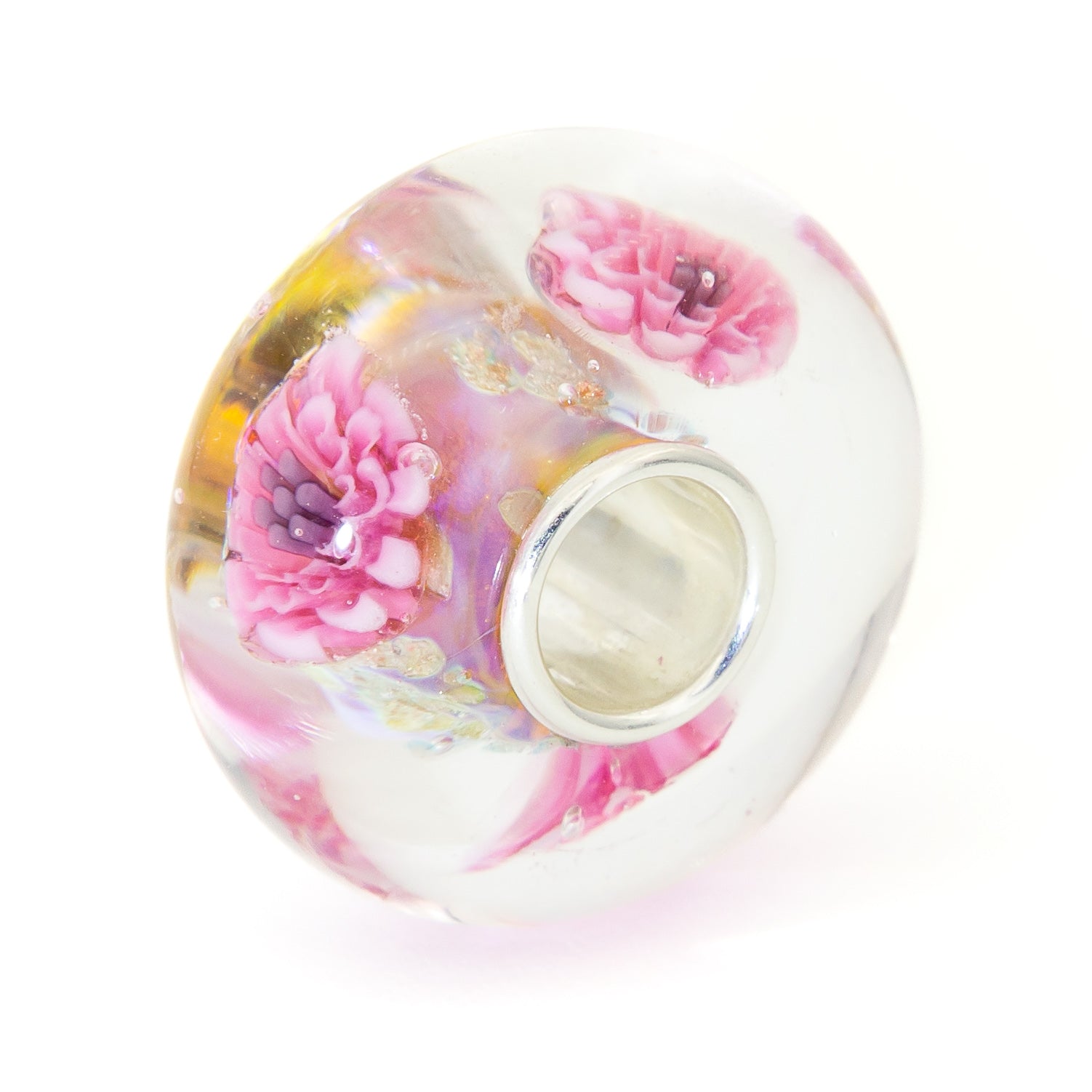 Cherry Blossom Magic Shimmer