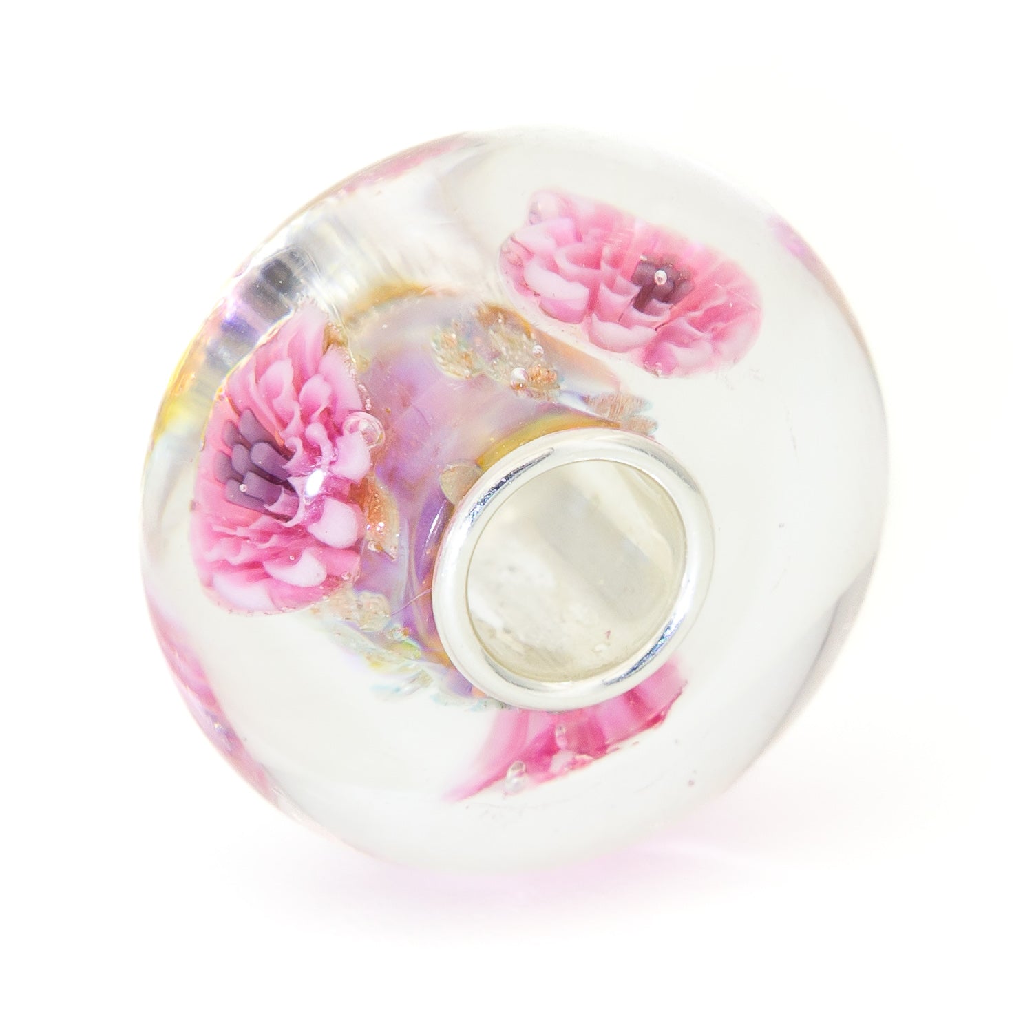 Cherry Blossom Magic Shimmer