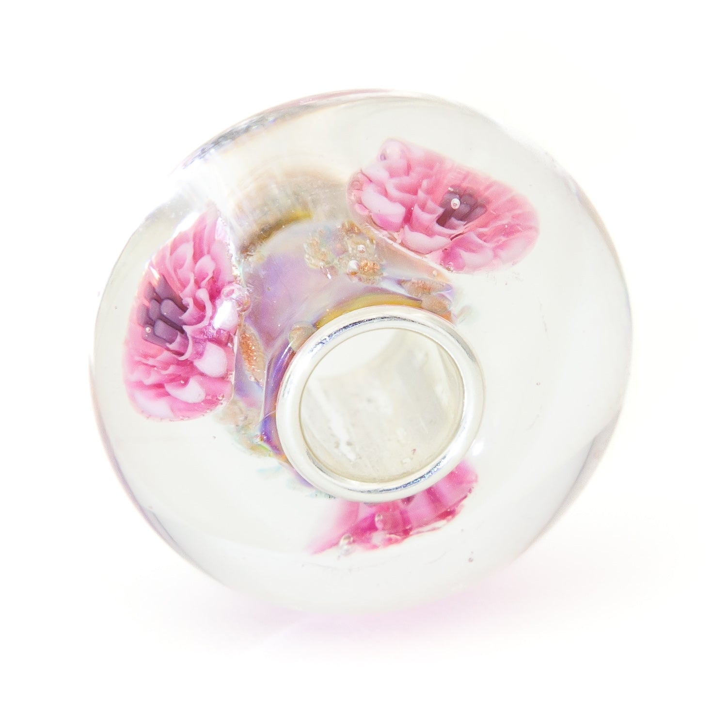 Cherry Blossom Magic Shimmer