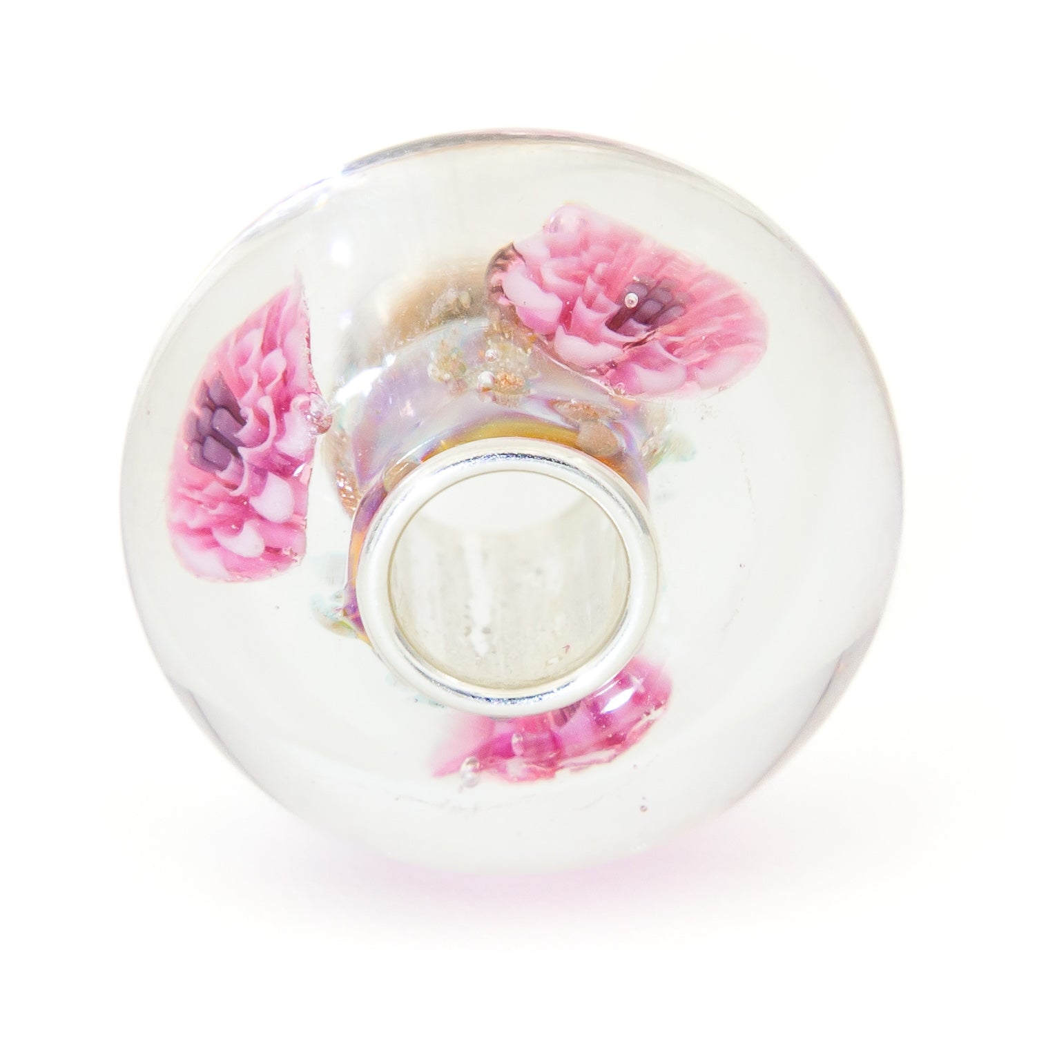 Cherry Blossom Magic Shimmer