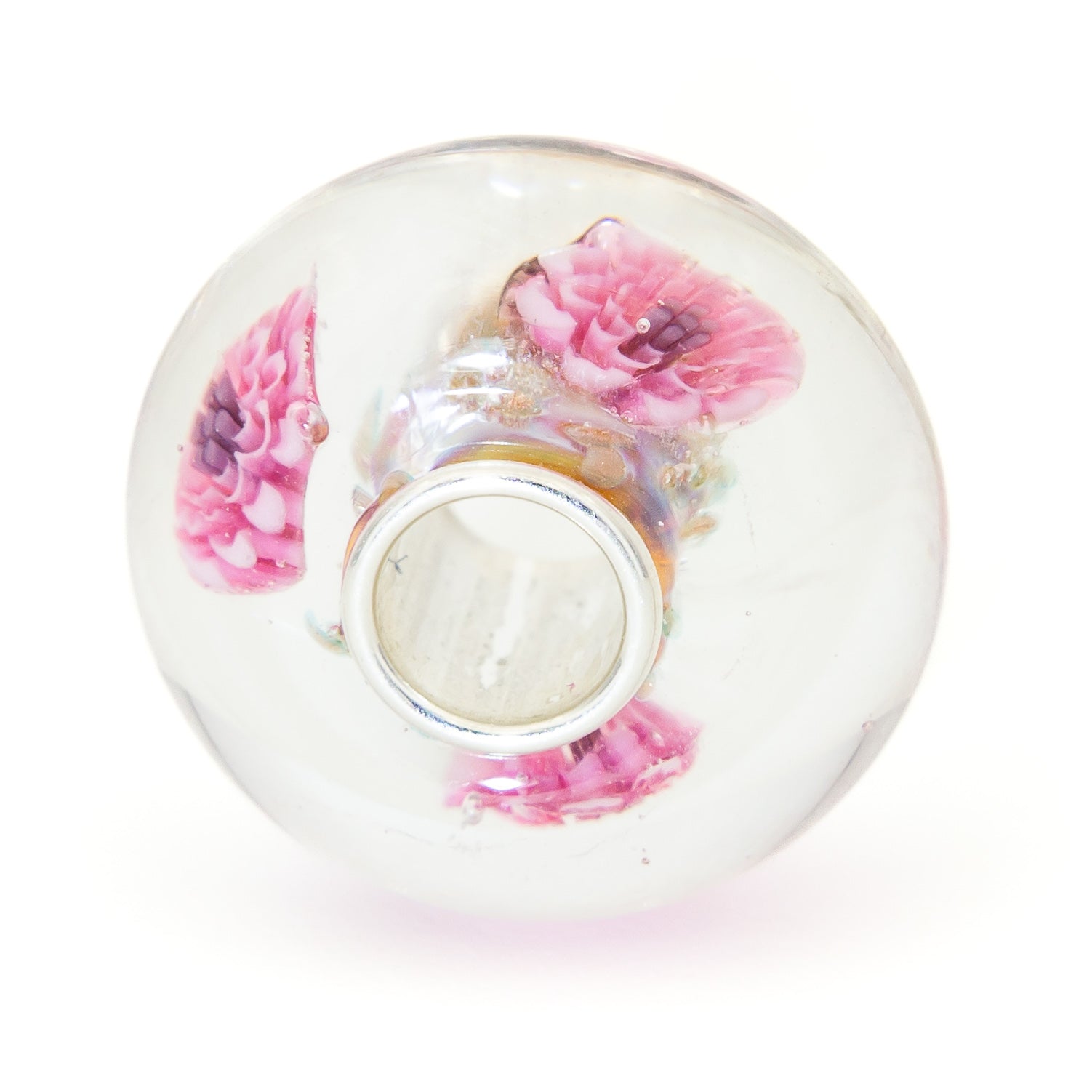 Cherry Blossom Magic Shimmer