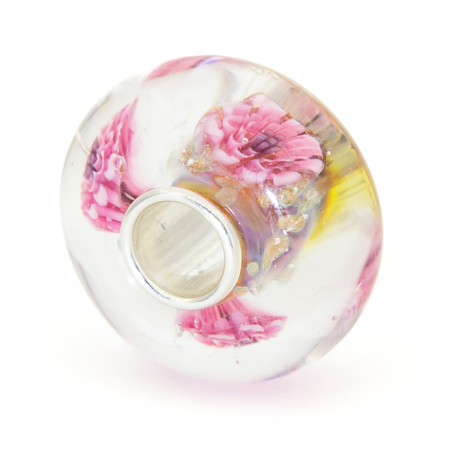 Cherry Blossom Magic Shimmer