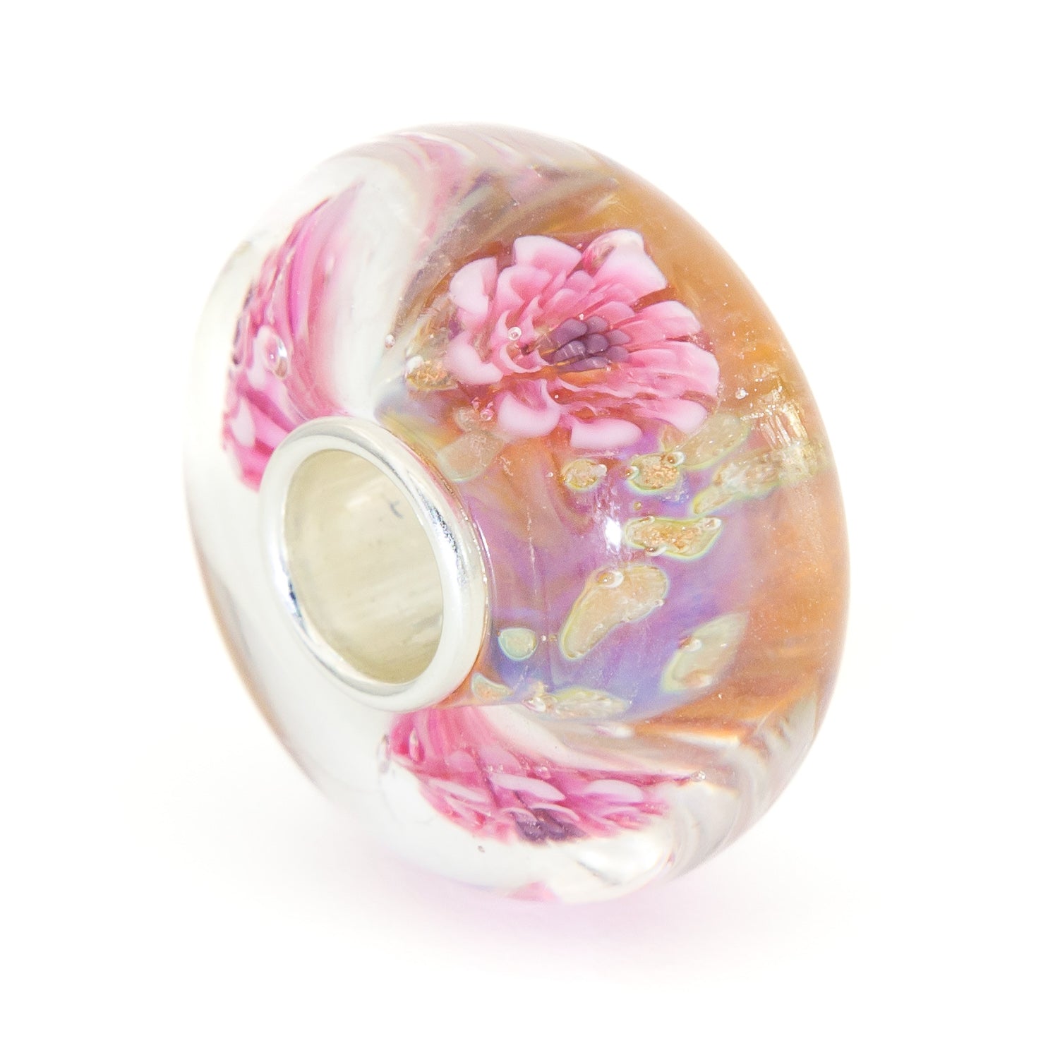 Cherry Blossom Magic Shimmer