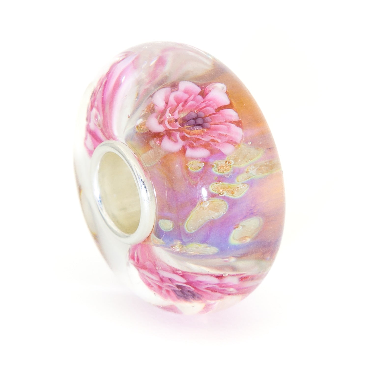 Cherry Blossom Magic Shimmer