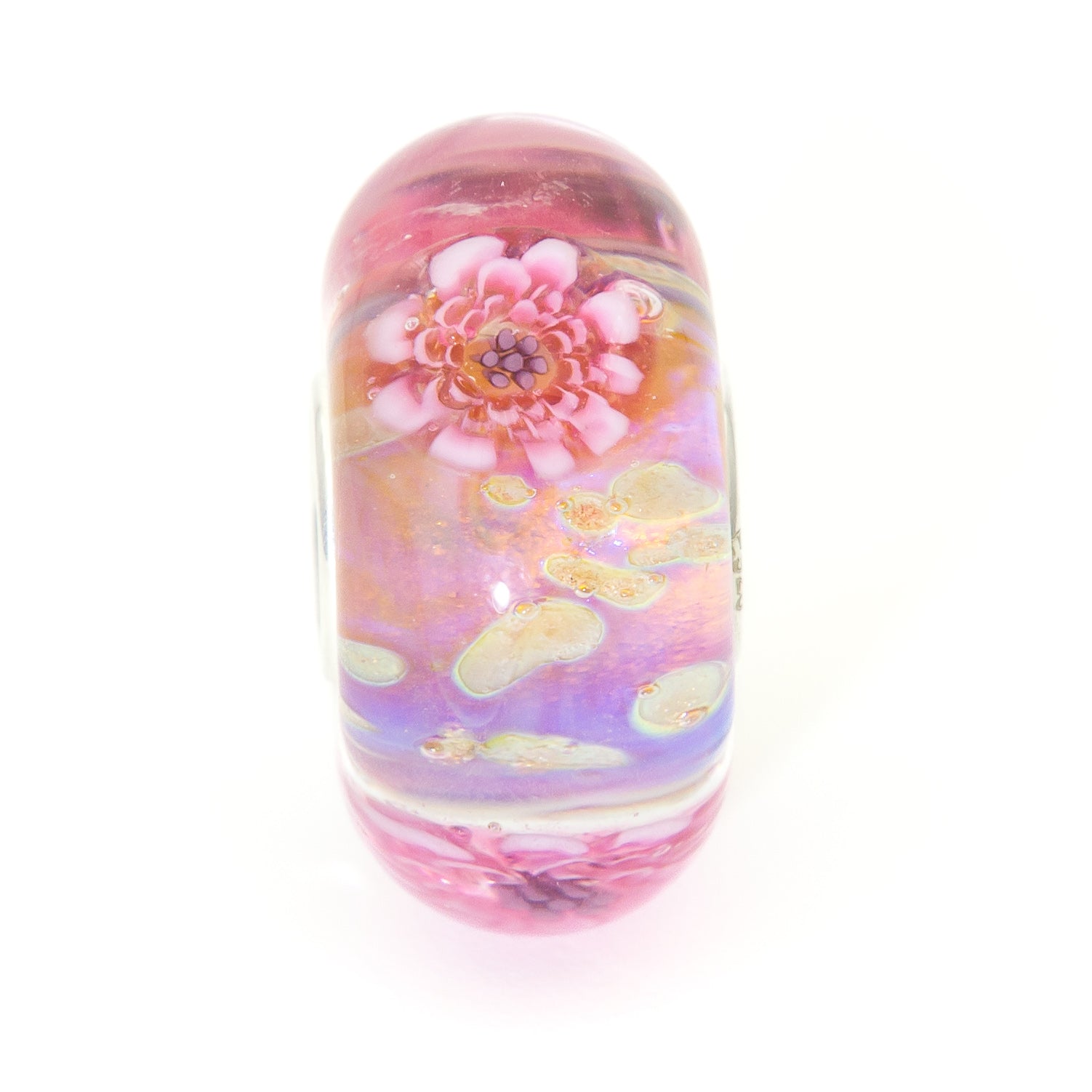 Cherry Blossom Magic Shimmer
