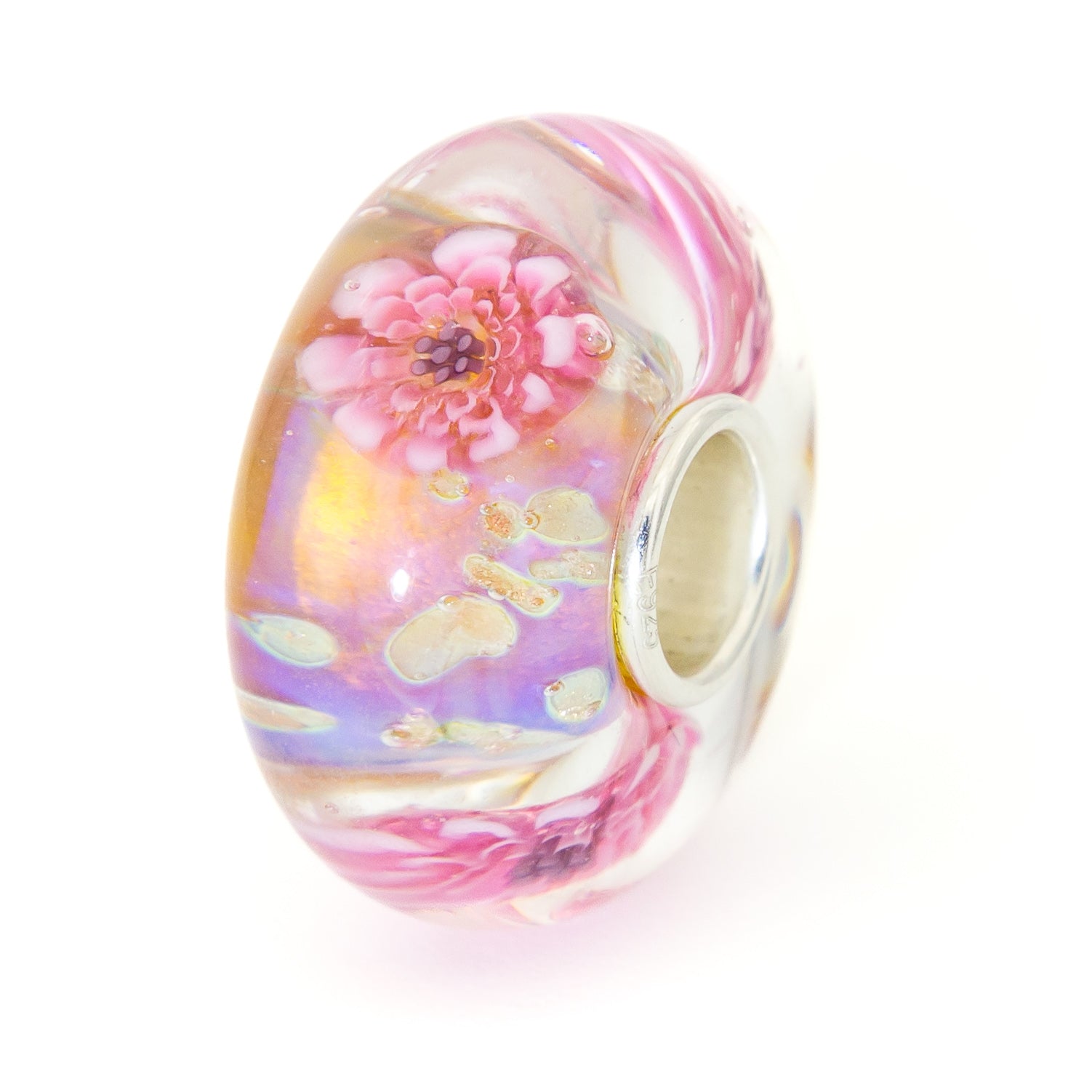 Cherry Blossom Magic Shimmer