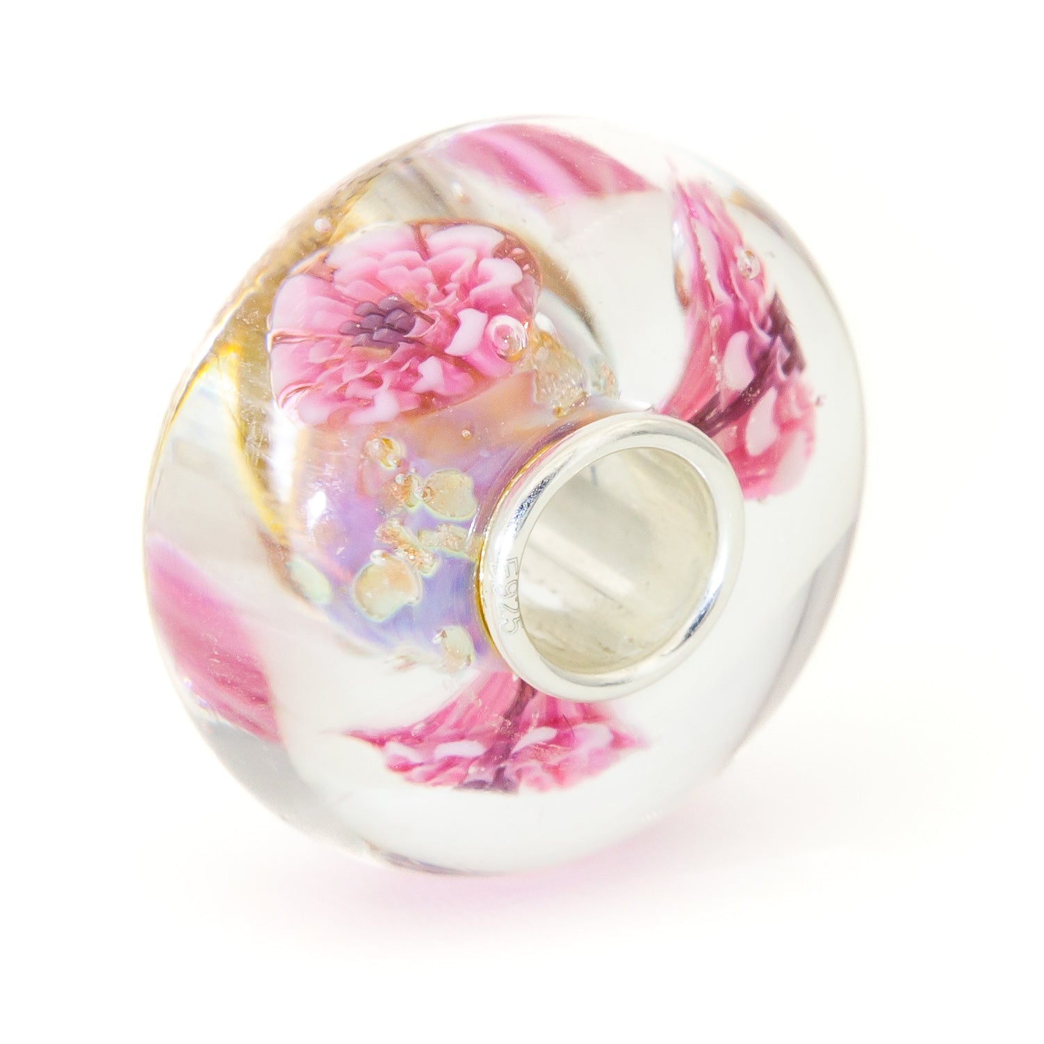 Cherry Blossom Magic Shimmer