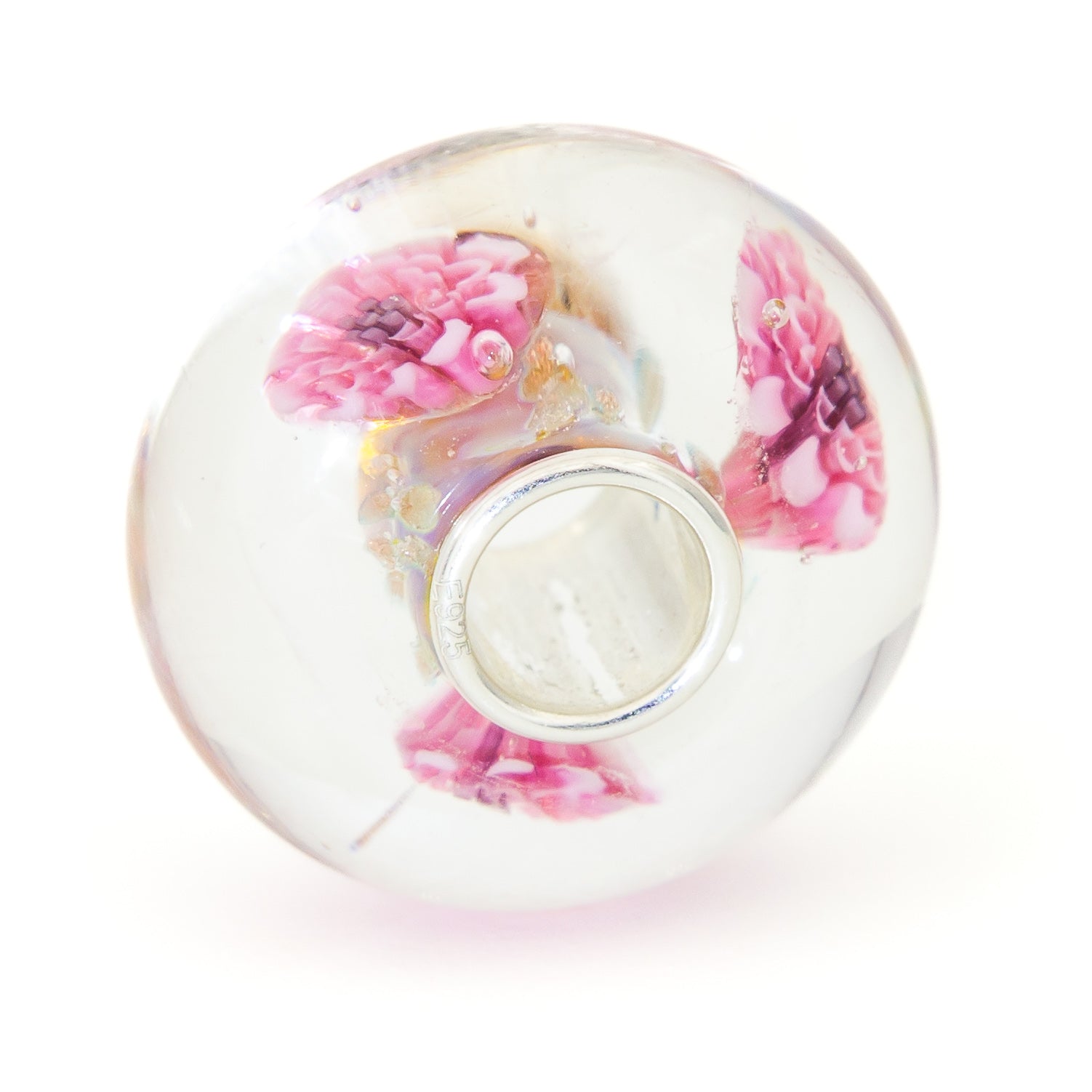 Cherry Blossom Magic Shimmer