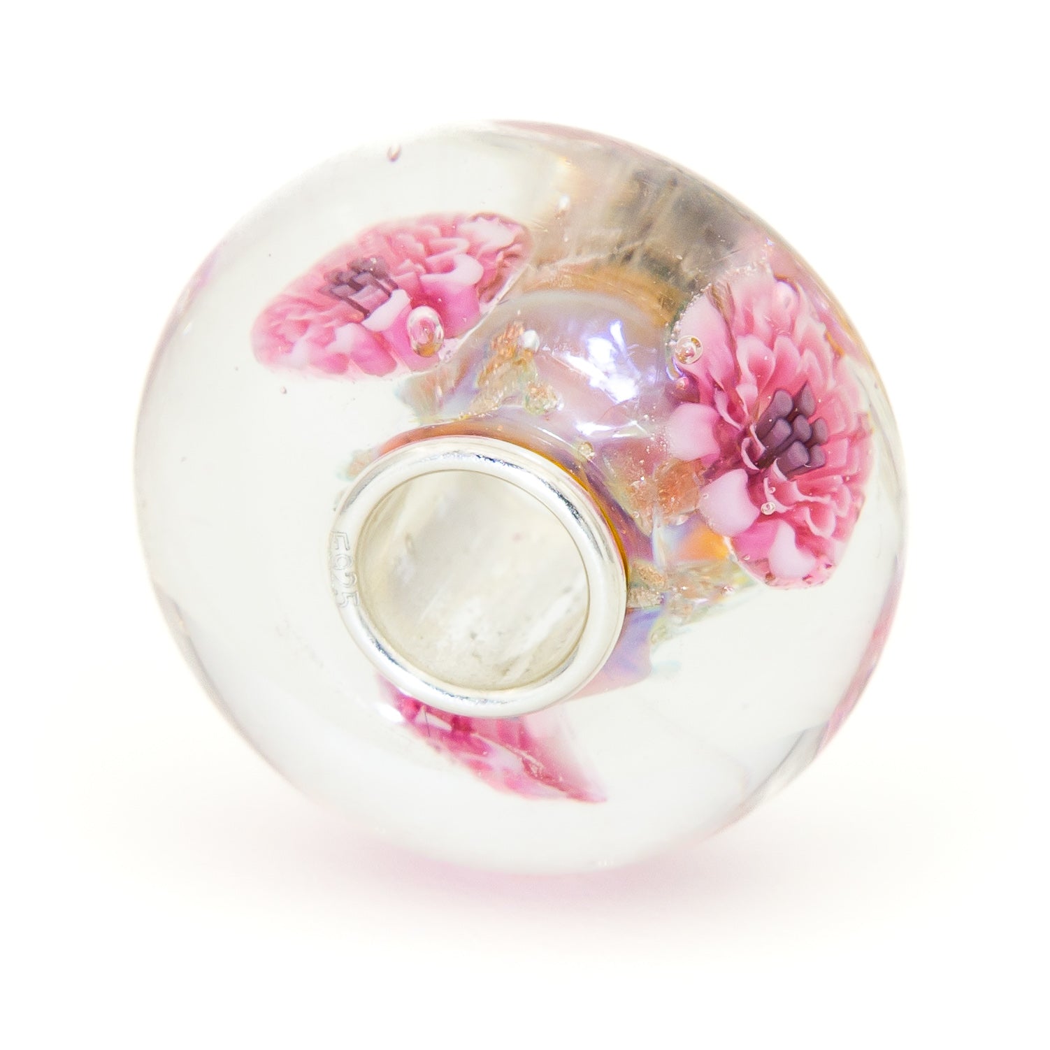 Cherry Blossom Magic Shimmer