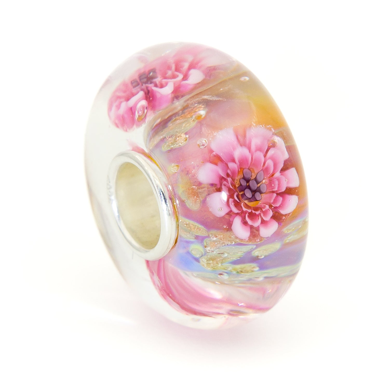 Cherry Blossom Magic Shimmer