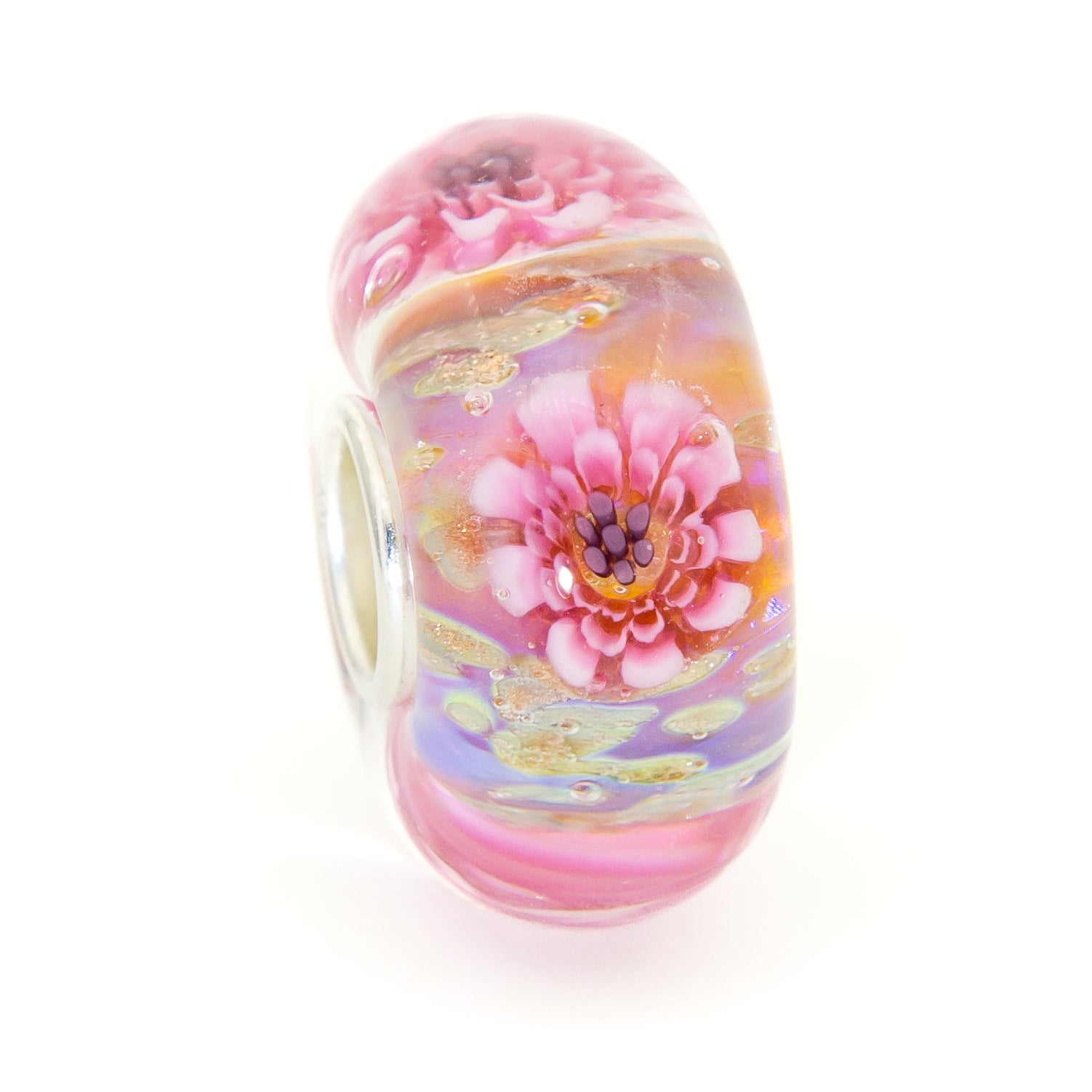 Cherry Blossom Magic Shimmer