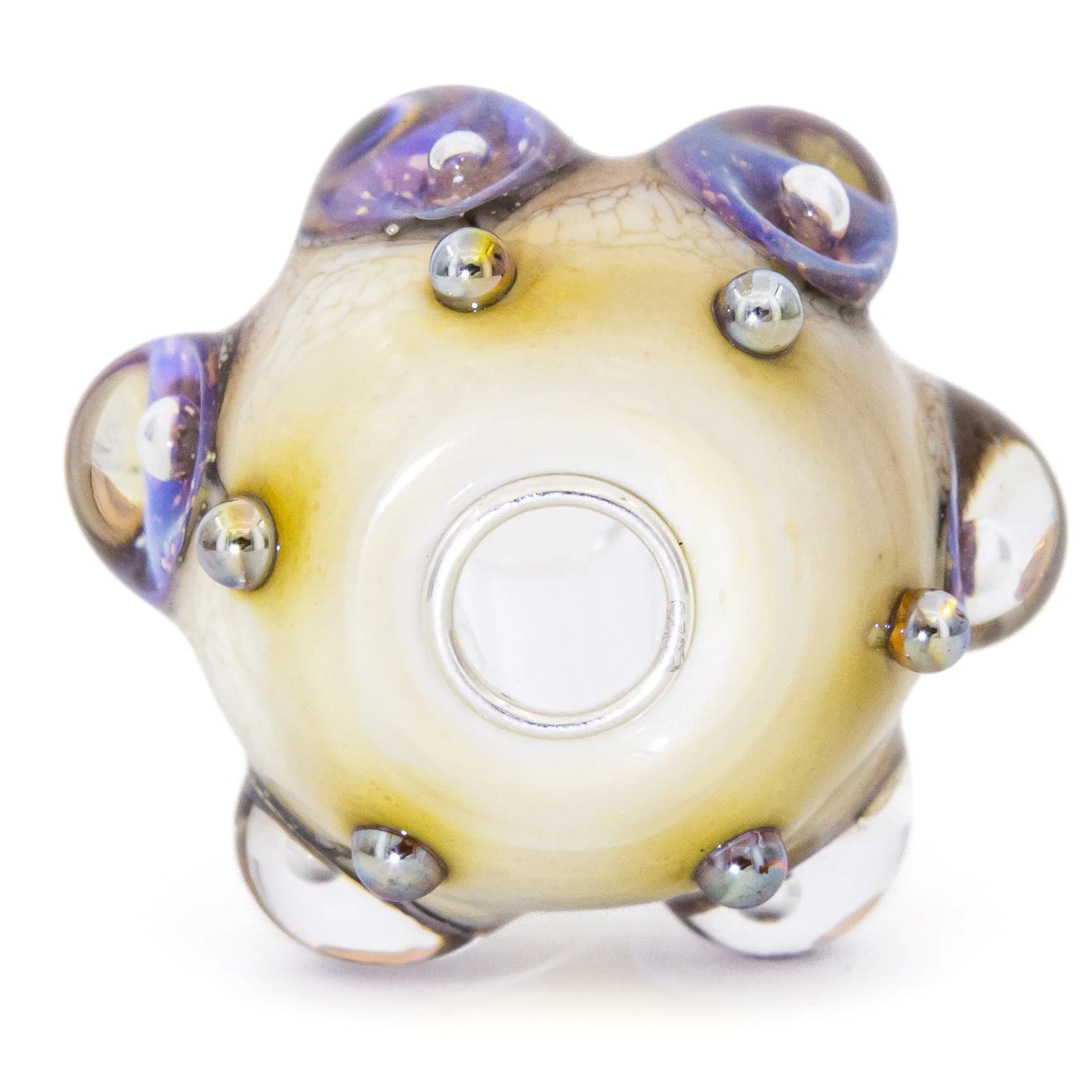 Cosmic Eyes World