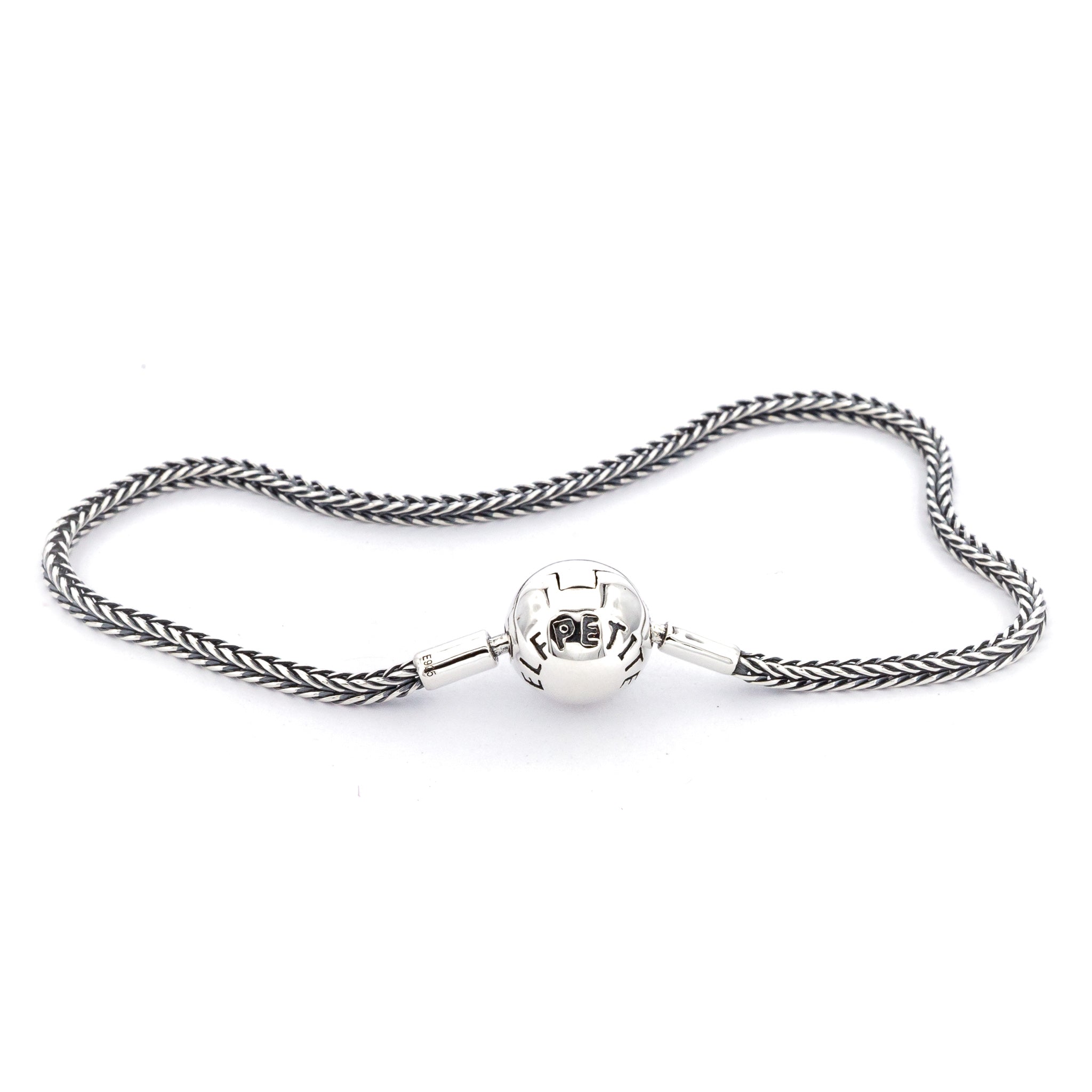 Elfpetite Bracelet