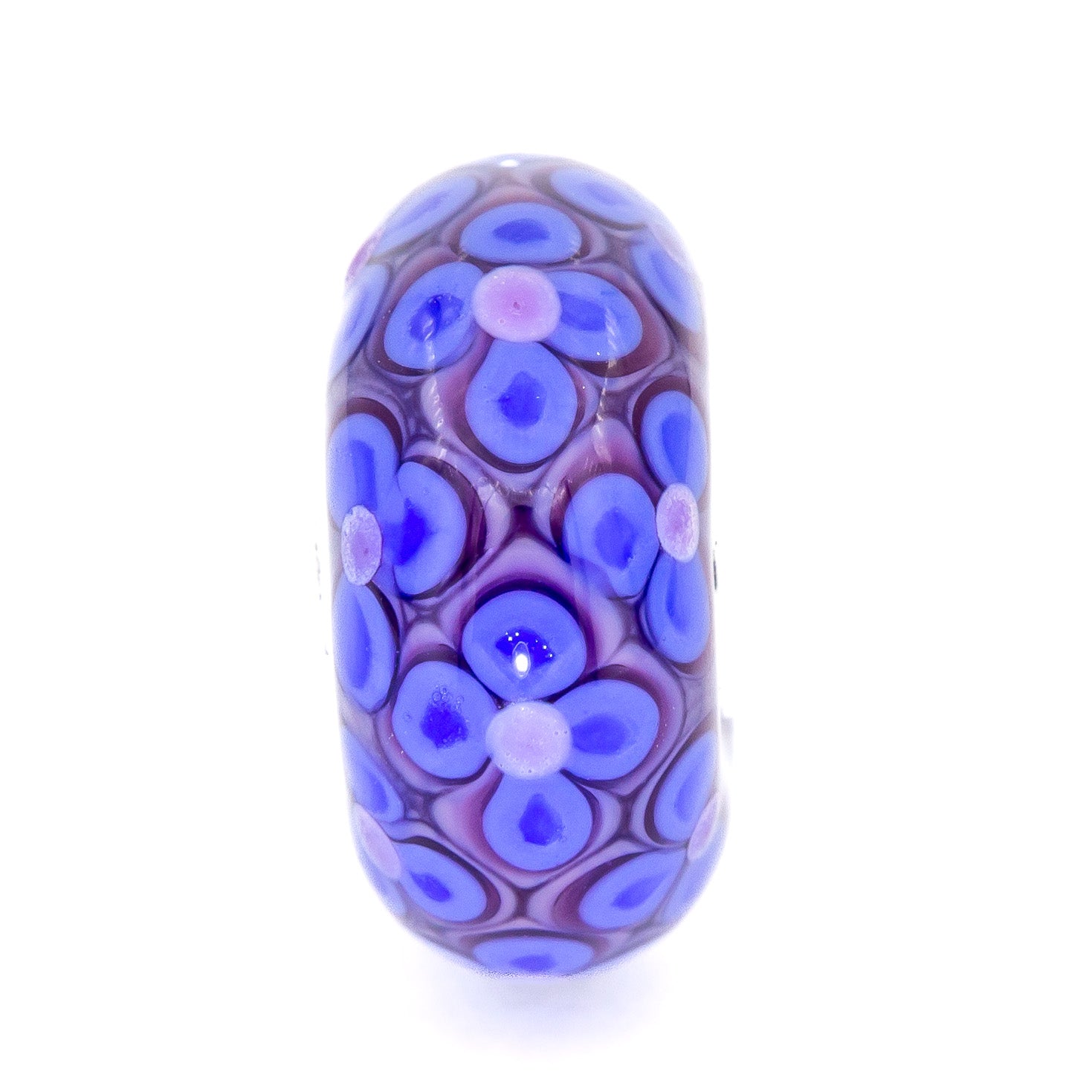 Forget-Me-Not Flowerstone