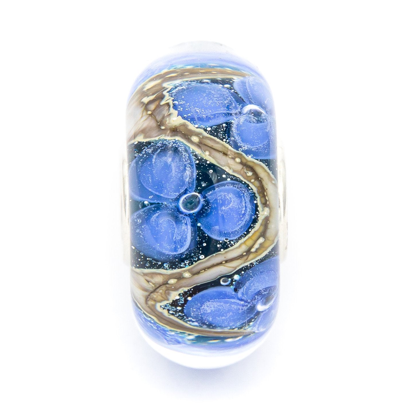 Forget-Me-Not Monet
