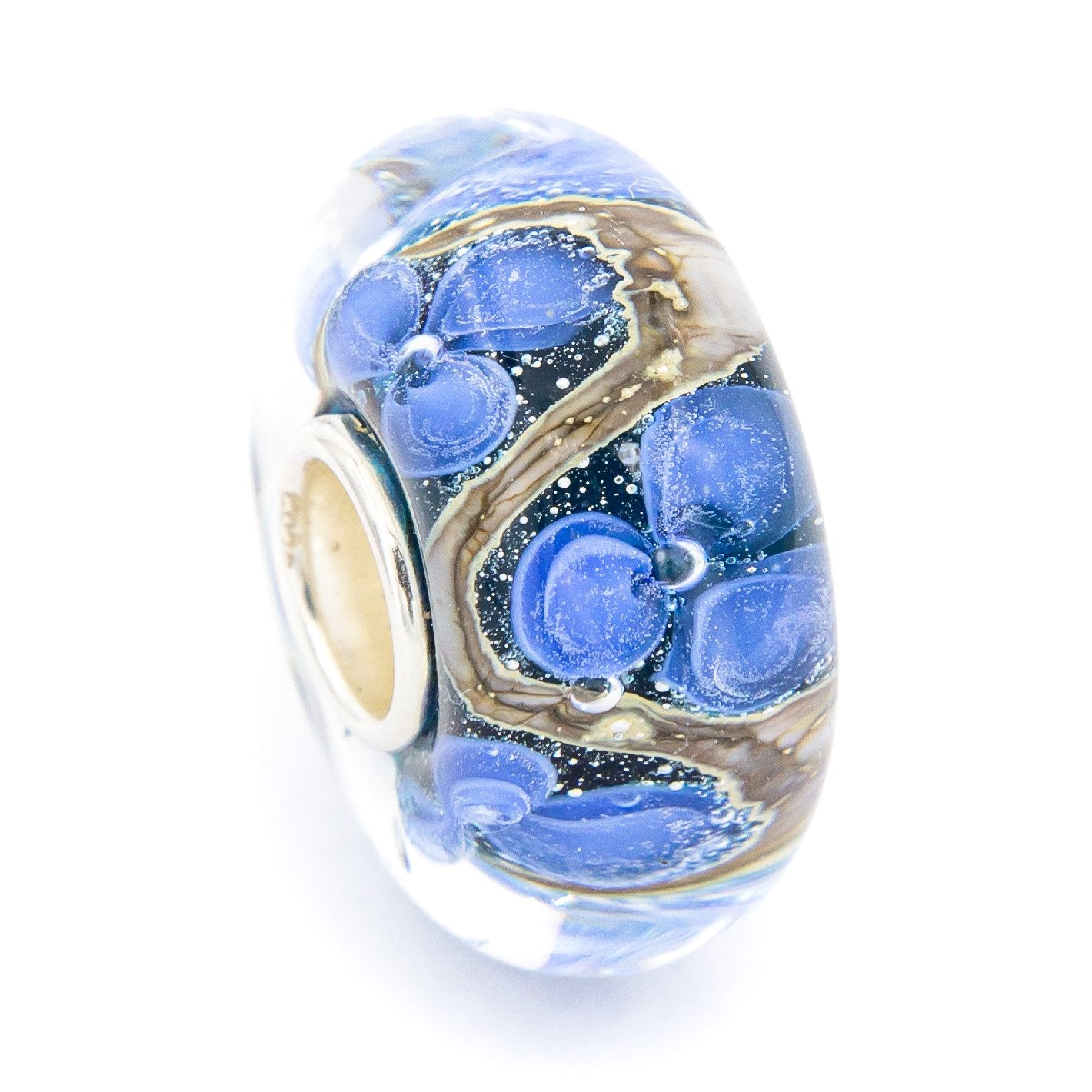 Forget-Me-Not Monet
