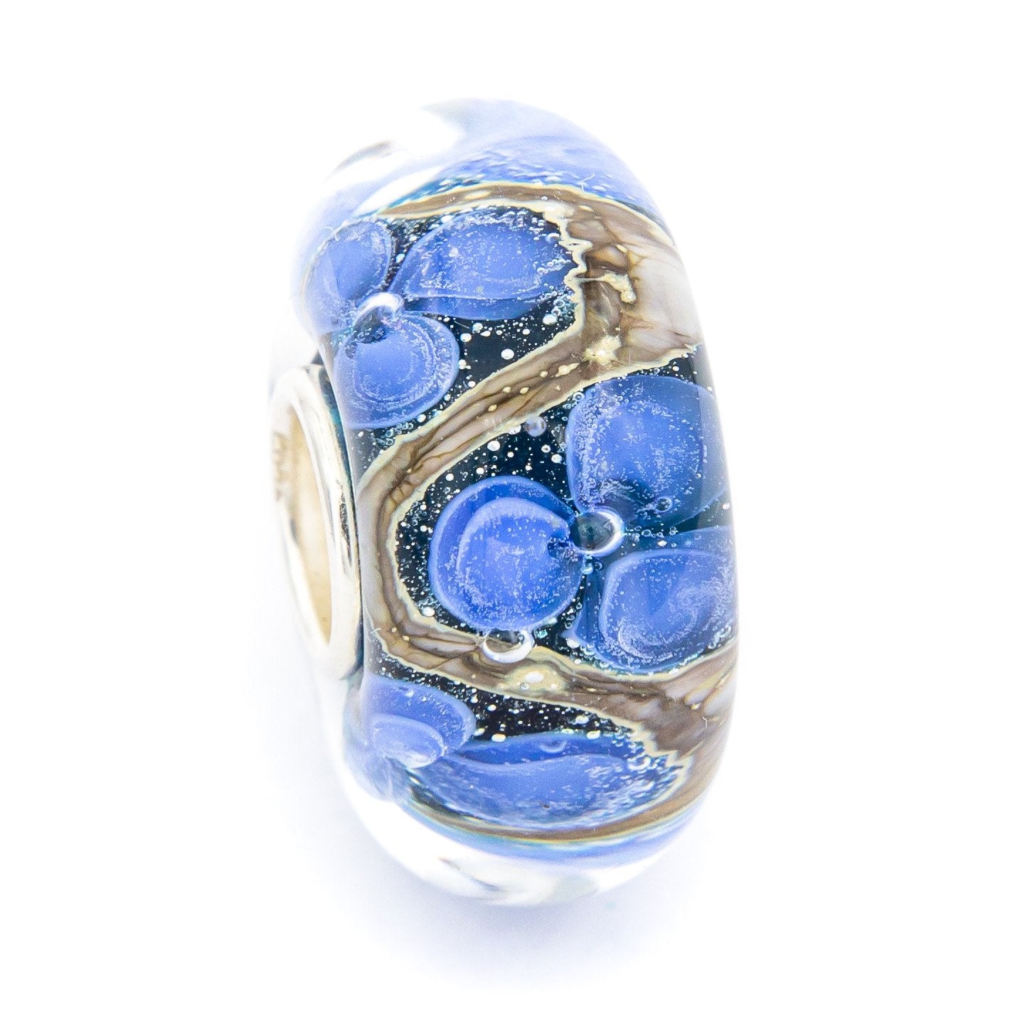 Forget-Me-Not Monet