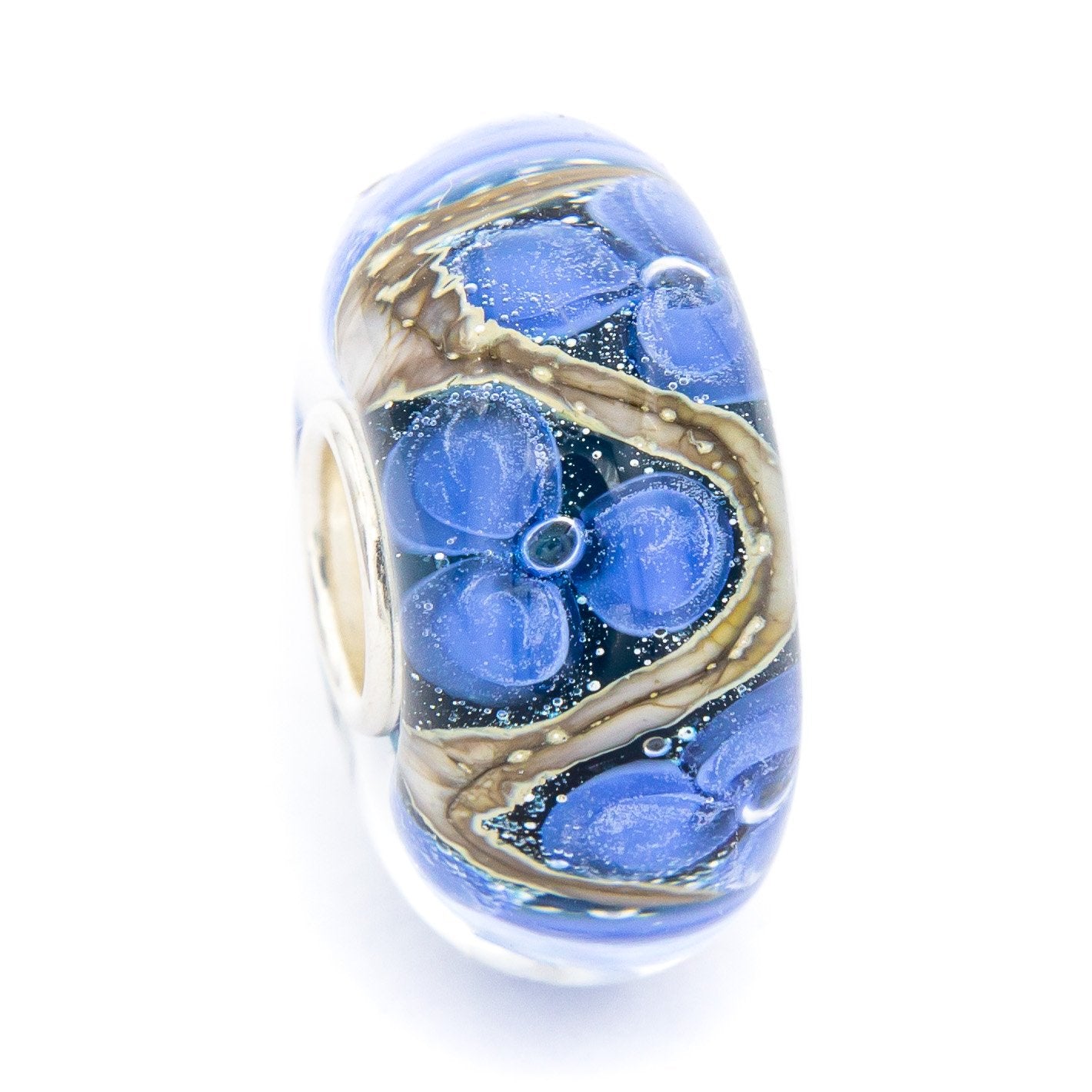 Forget-Me-Not Monet