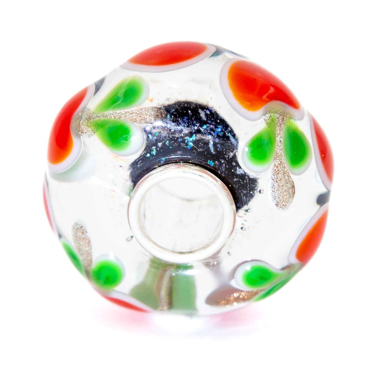 Holiday Treats Stardust