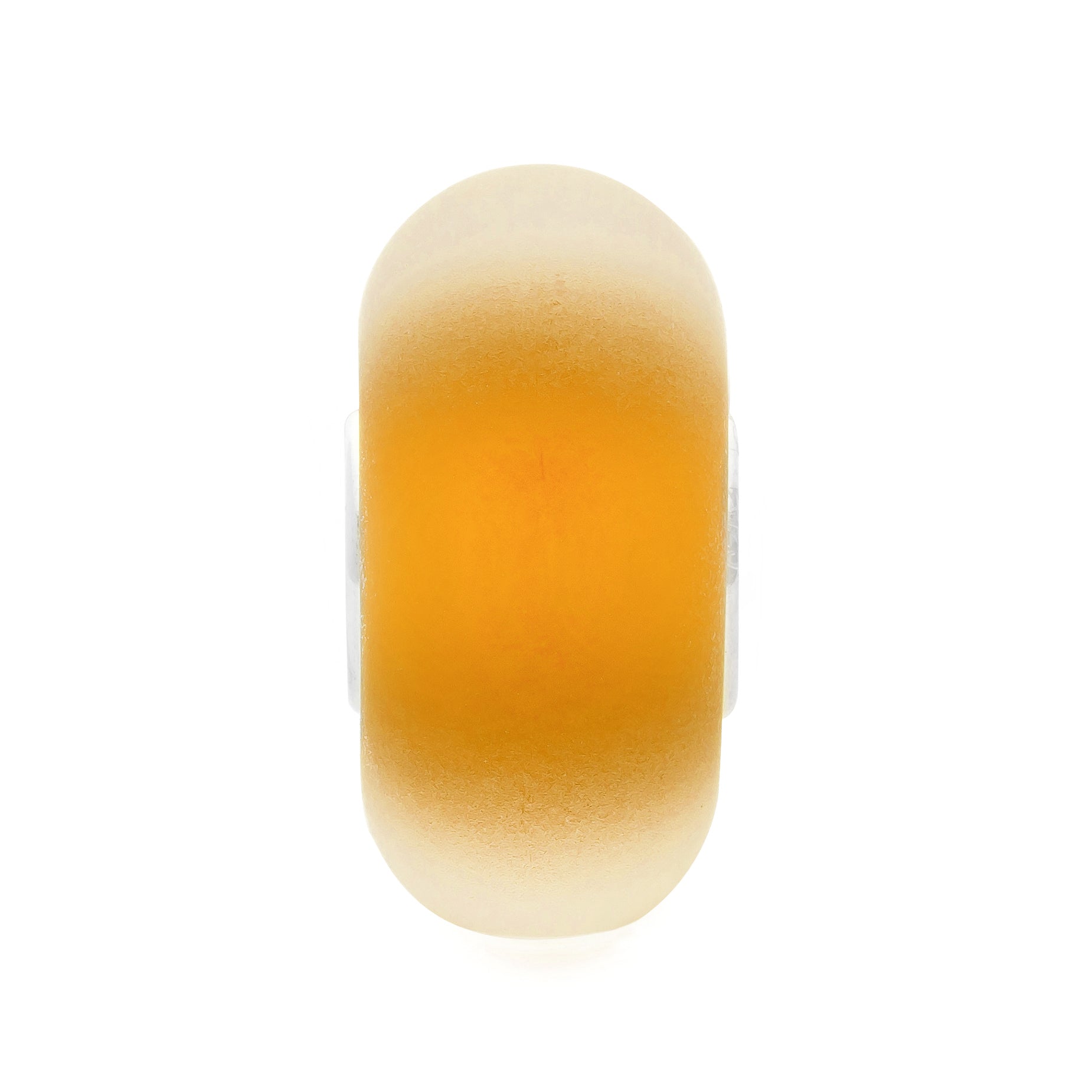 Honey Orange Frost