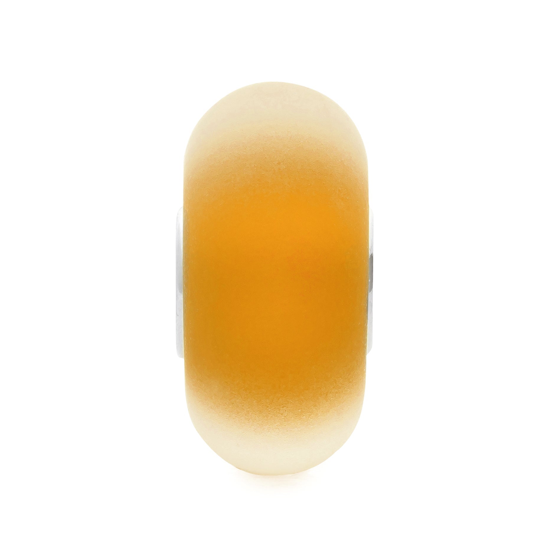 Honey Orange Frost