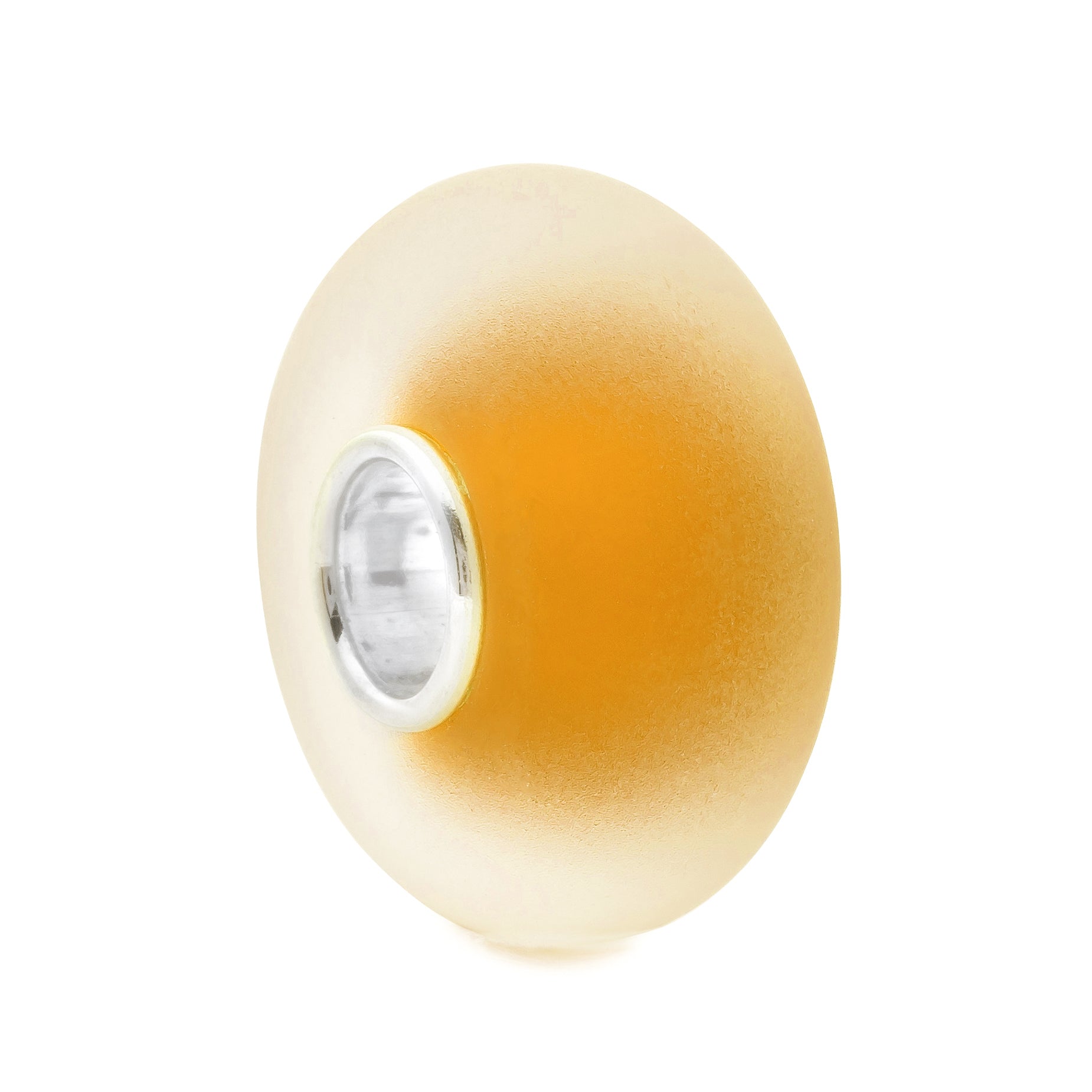 Honey Orange Frost