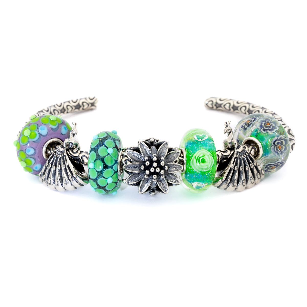 Lucky Design Set 01