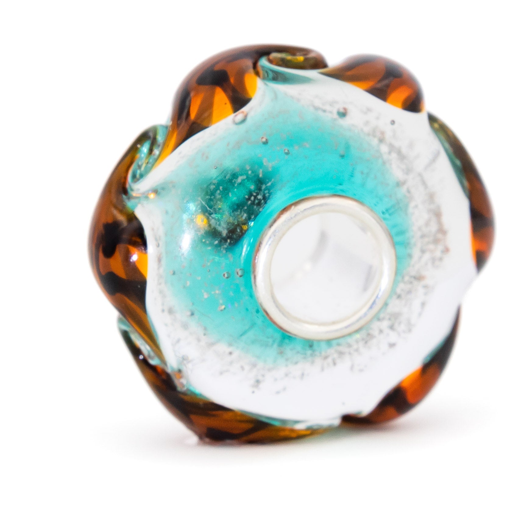 Jungle Tiger Vortex