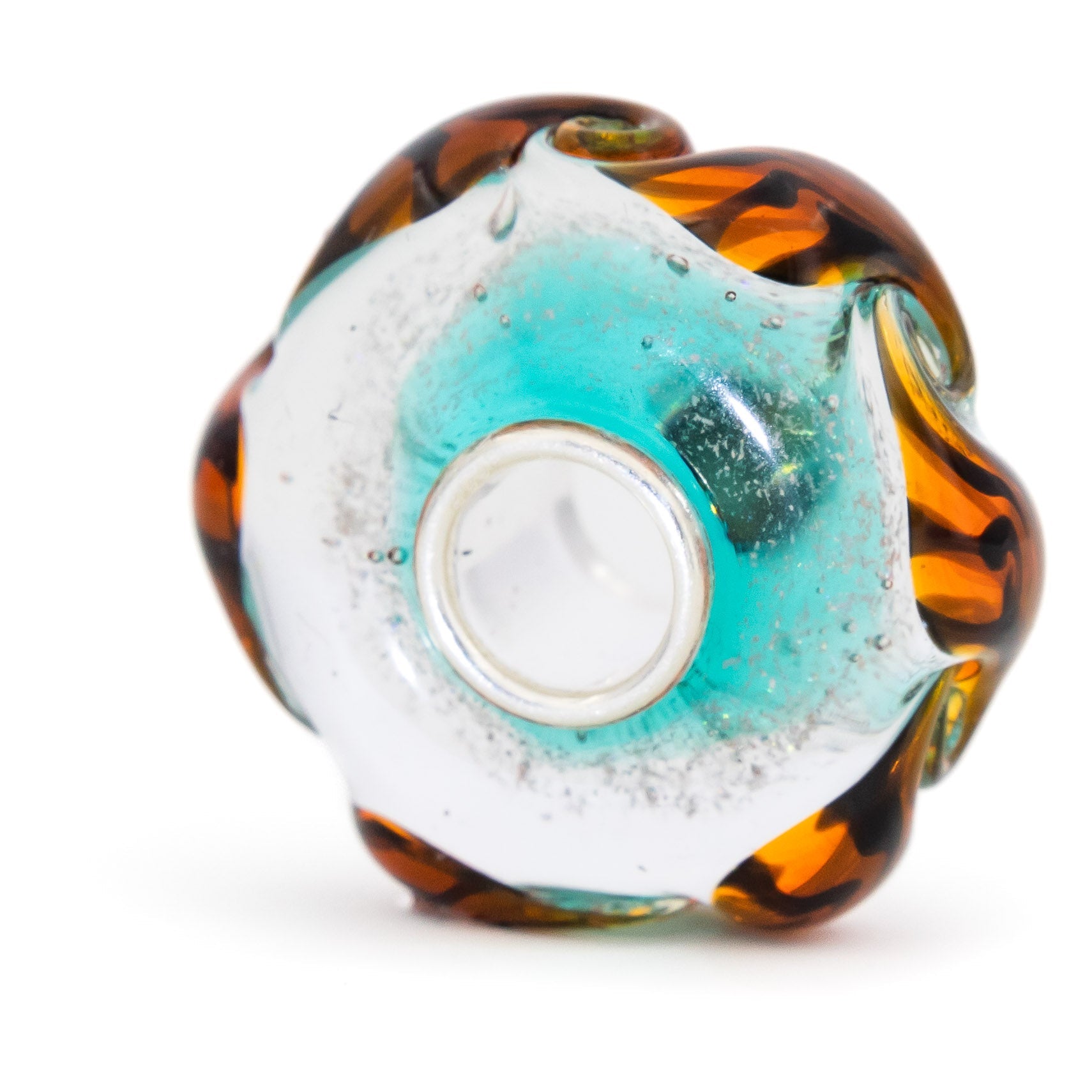 Jungle Tiger Vortex