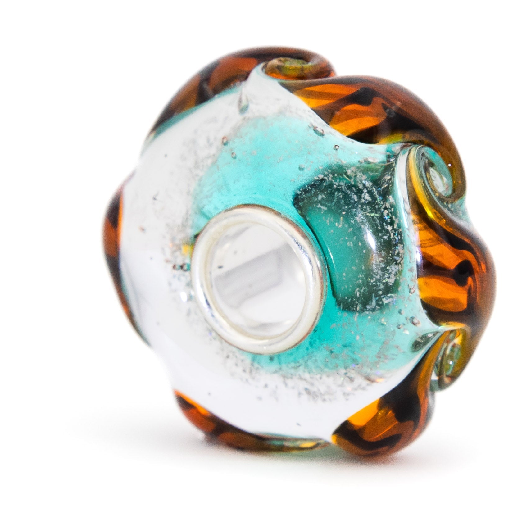 Jungle Tiger Vortex