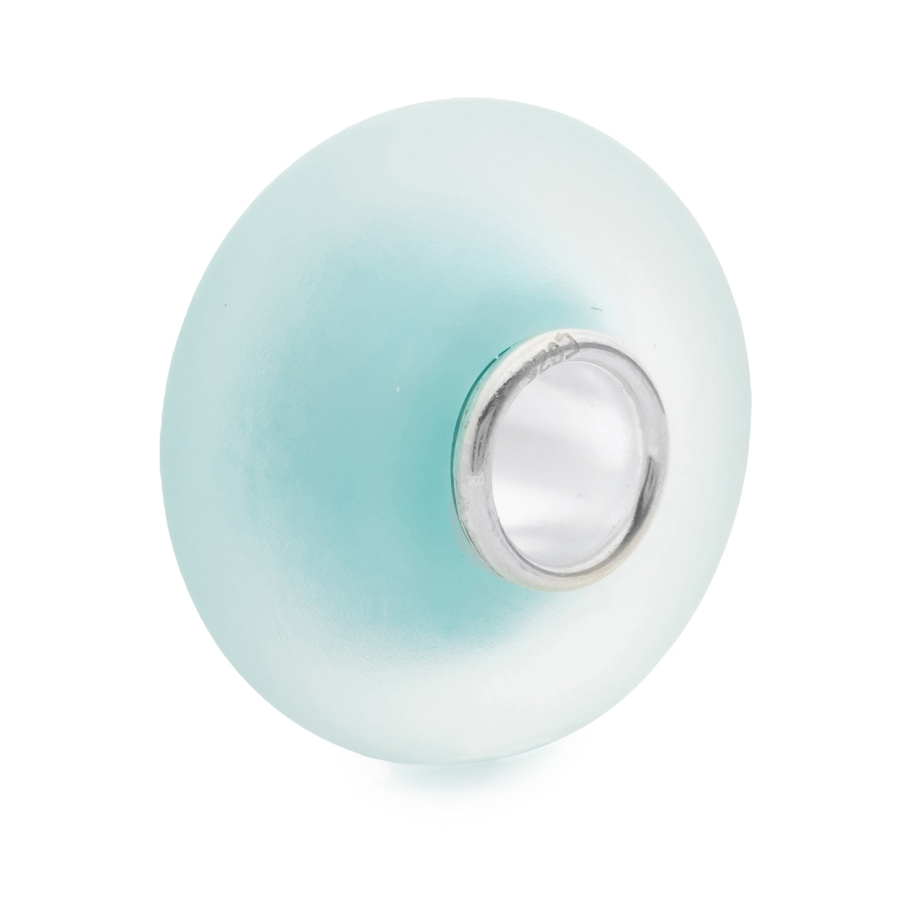 Light Blue Frost